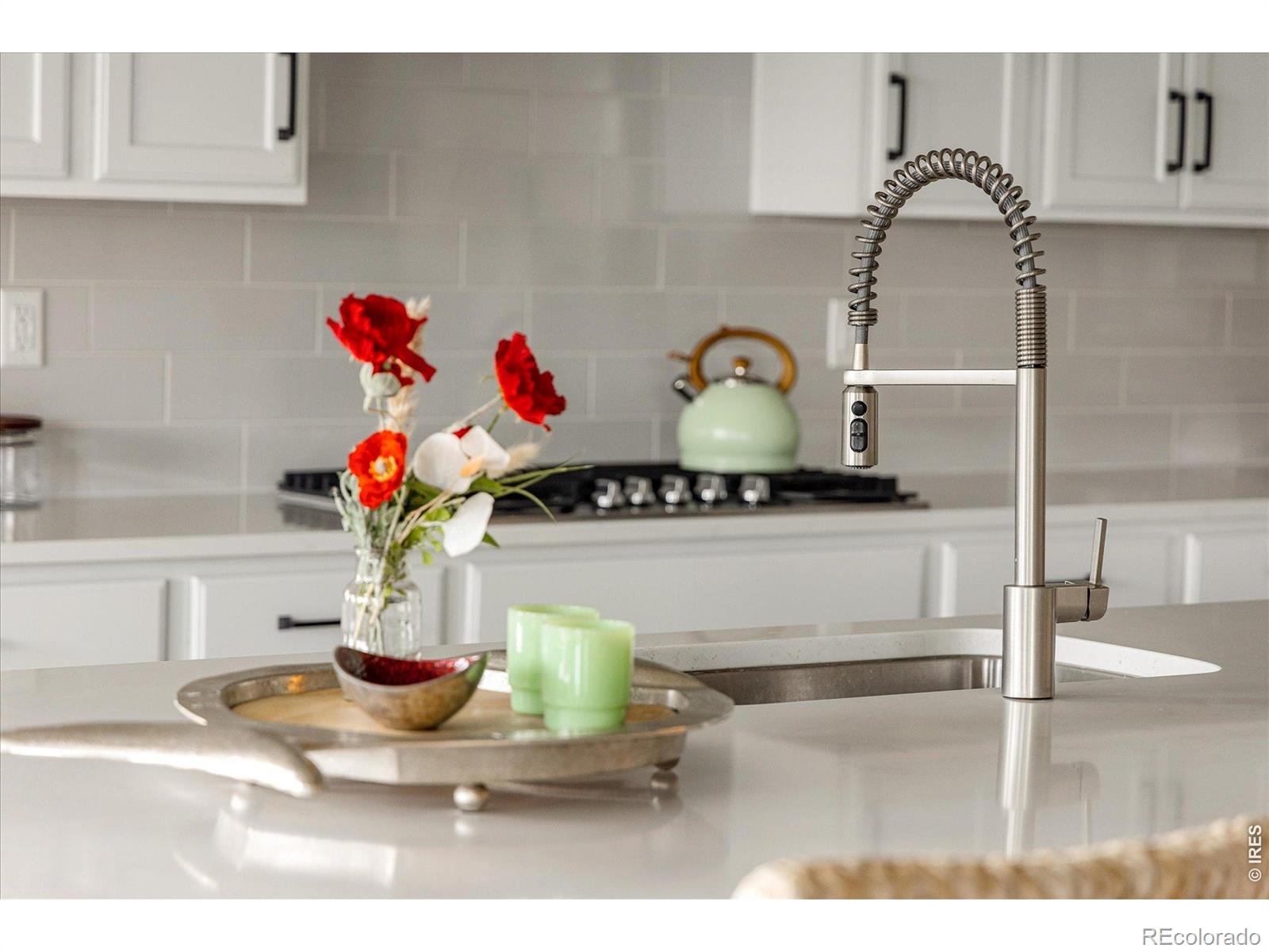 MLS Image #9 for 272  orion court,erie, Colorado