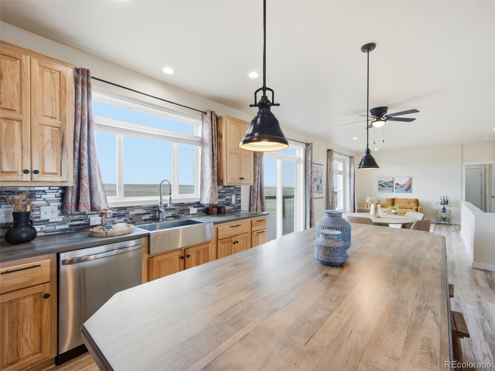 MLS Image #10 for 41991  comanche creek road,kiowa, Colorado