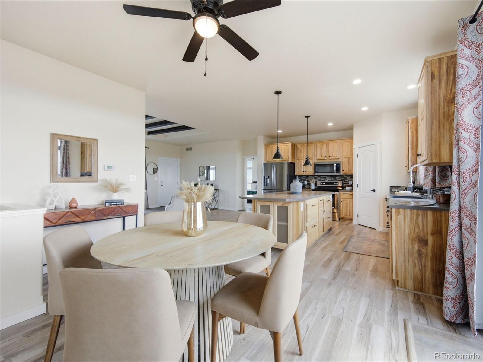 MLS Image #13 for 41991  comanche creek road,kiowa, Colorado