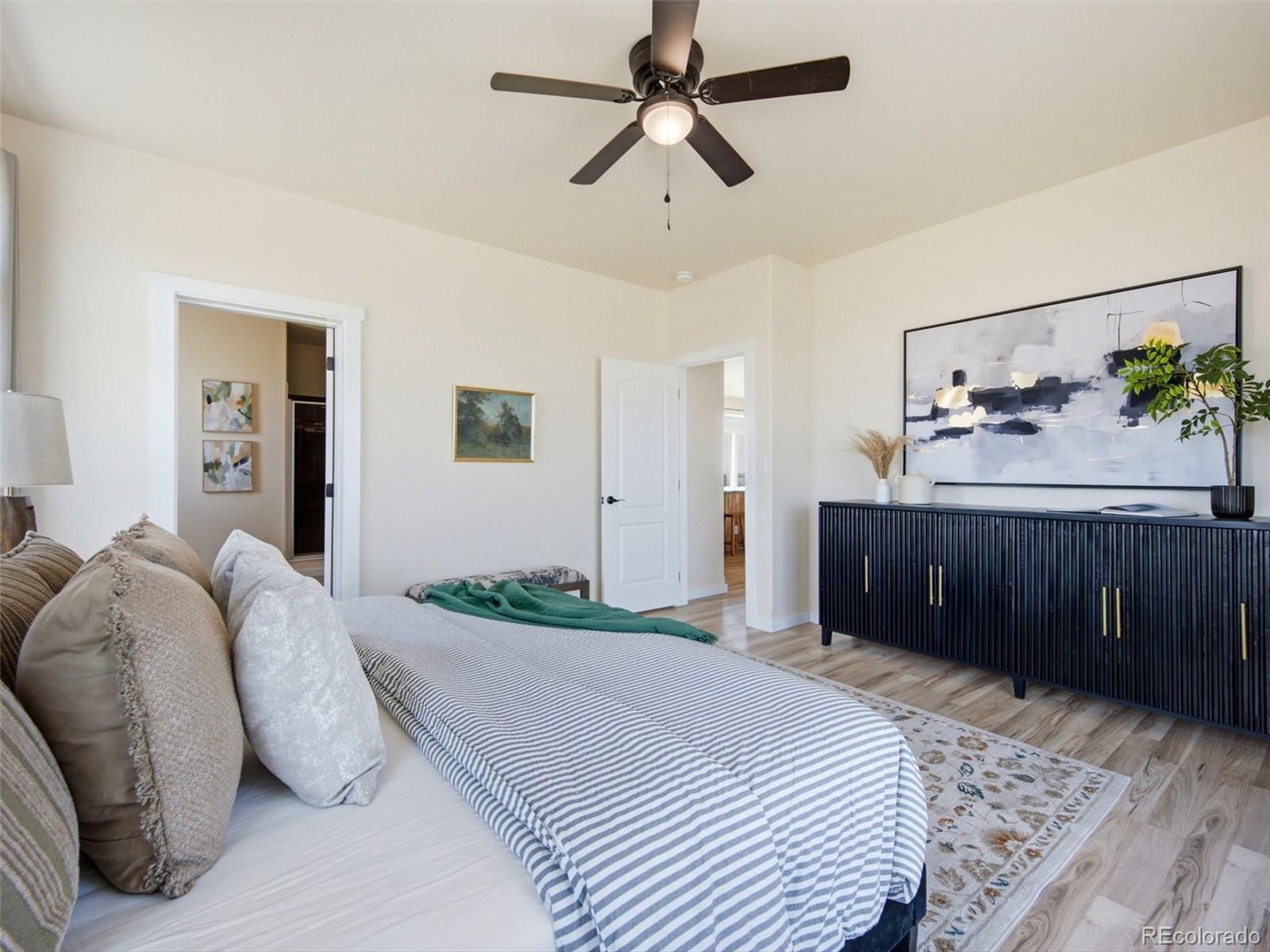 MLS Image #21 for 41991  comanche creek road,kiowa, Colorado