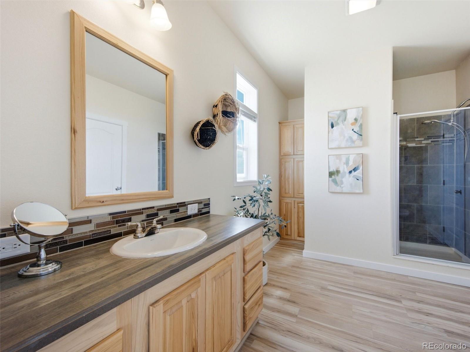 MLS Image #22 for 41991  comanche creek road,kiowa, Colorado