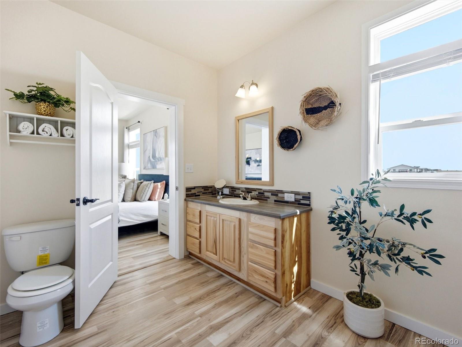 MLS Image #23 for 41991  comanche creek road,kiowa, Colorado