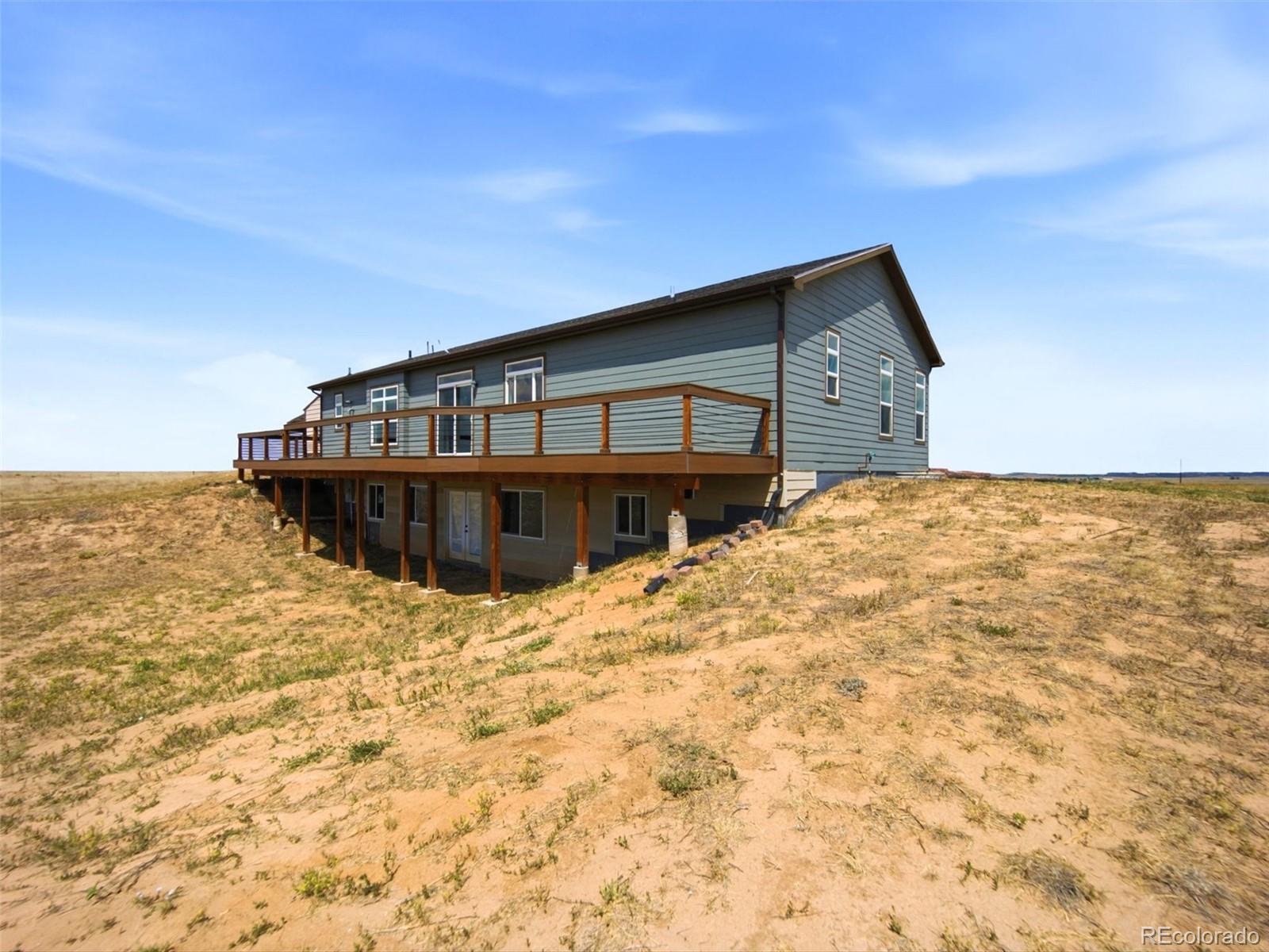 MLS Image #34 for 41991  comanche creek road,kiowa, Colorado