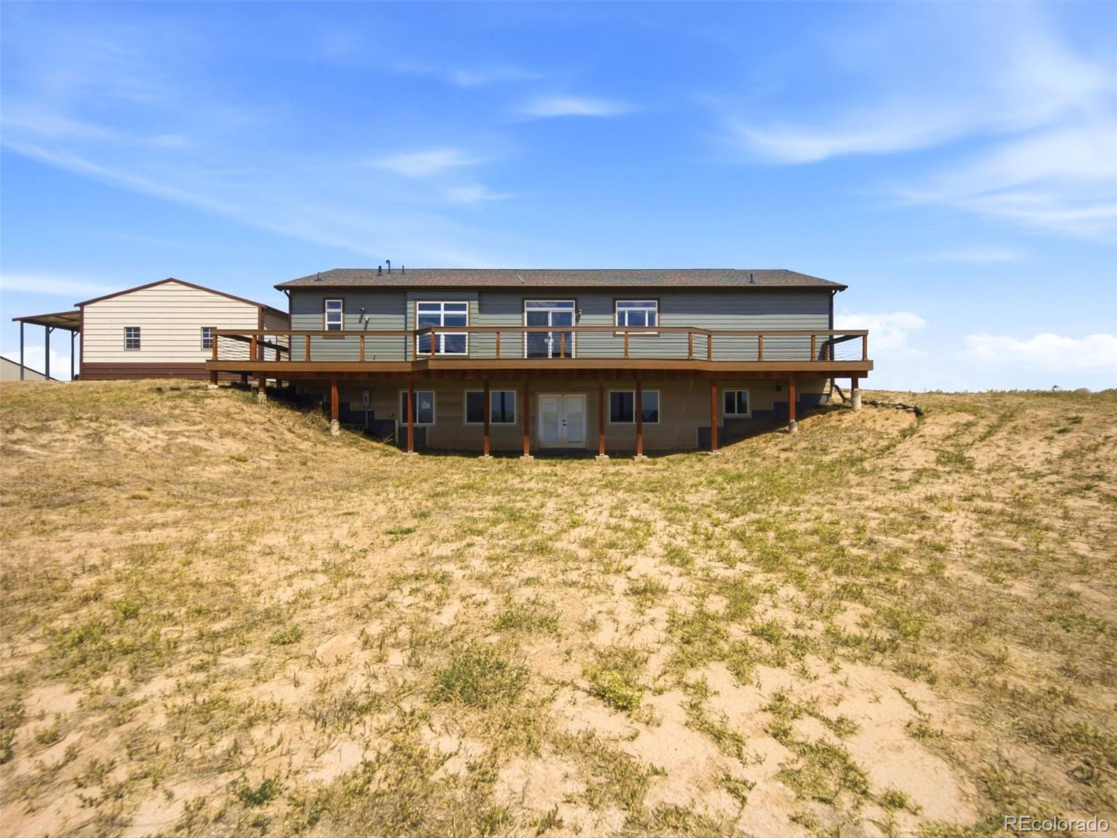 MLS Image #35 for 41991  comanche creek road,kiowa, Colorado