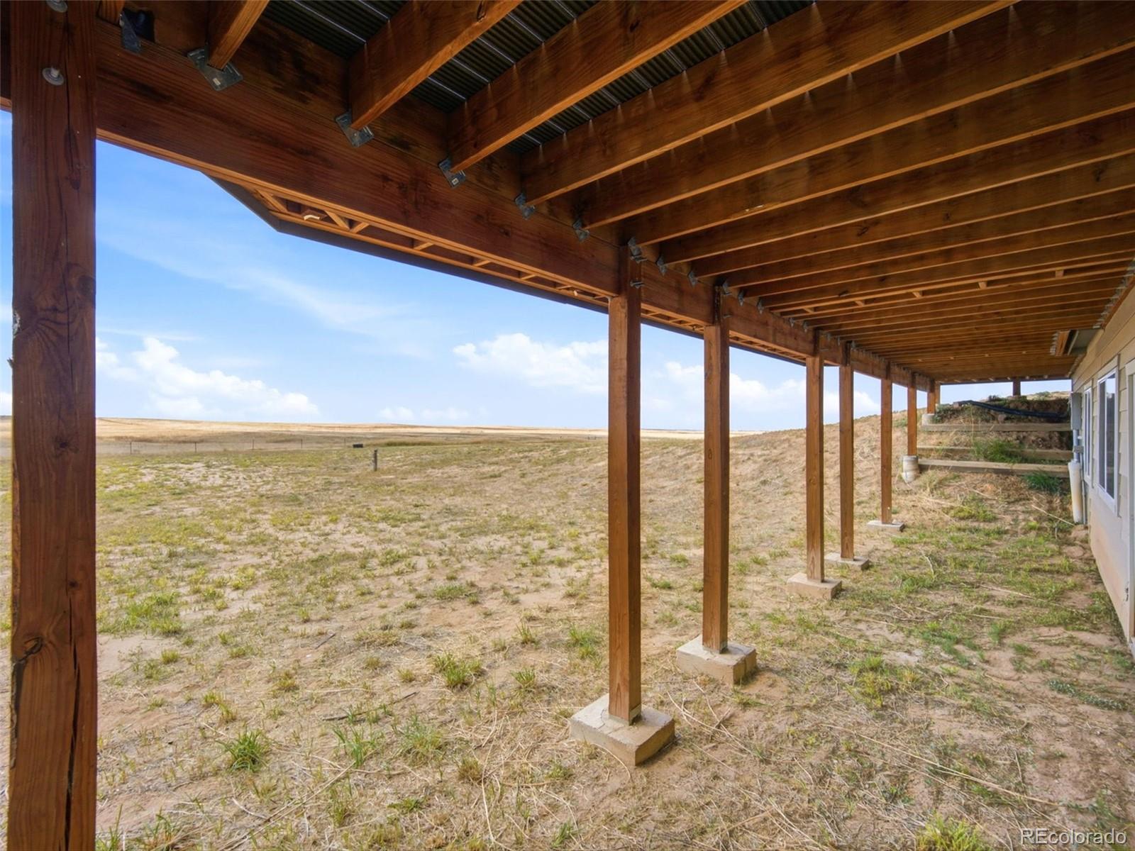 MLS Image #37 for 41991  comanche creek road,kiowa, Colorado
