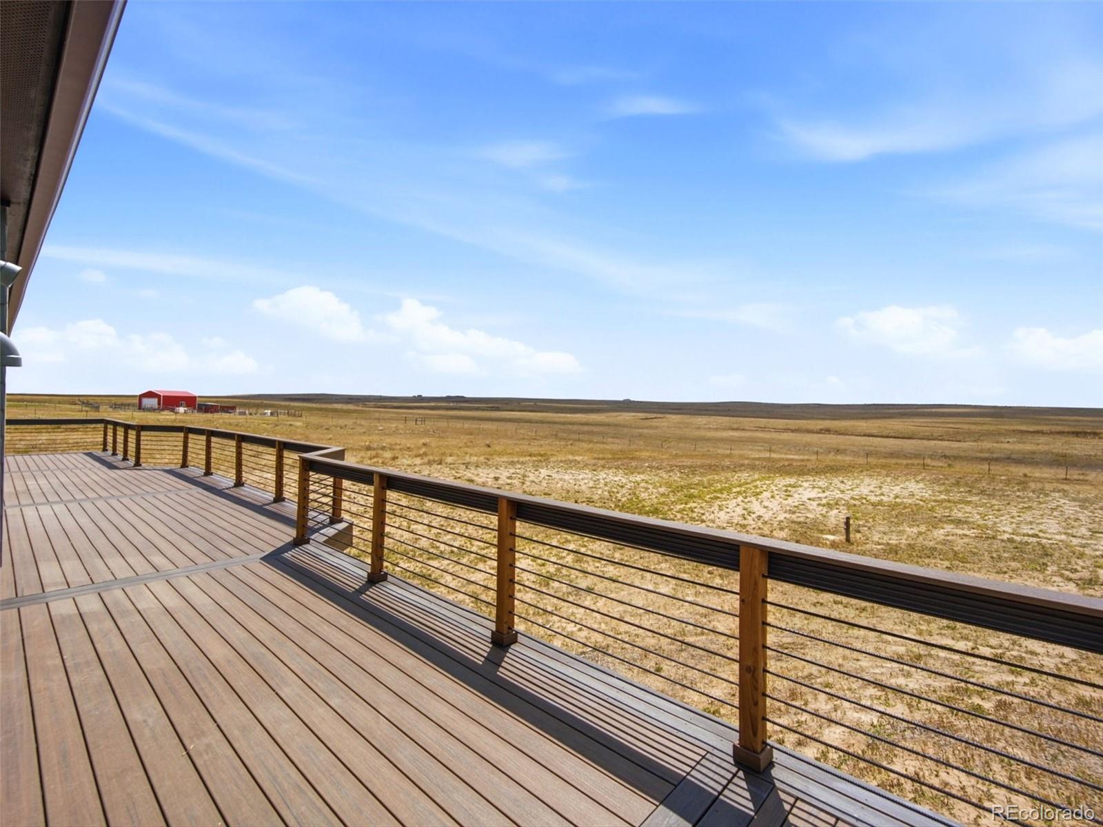 MLS Image #38 for 41991  comanche creek road,kiowa, Colorado
