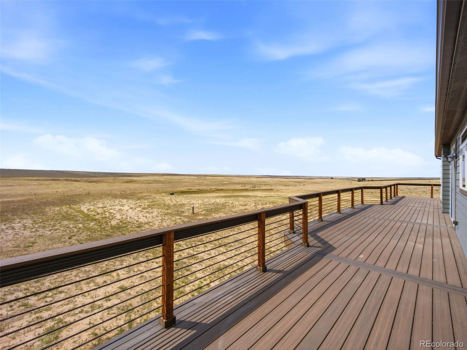MLS Image #39 for 41991  comanche creek road,kiowa, Colorado