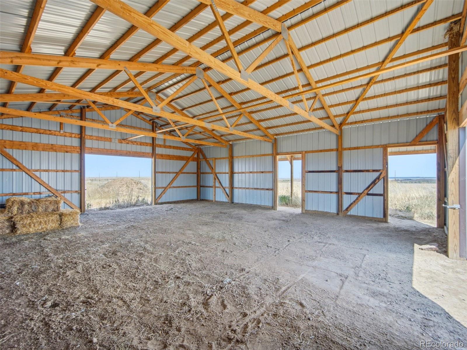 MLS Image #40 for 41991  comanche creek road,kiowa, Colorado