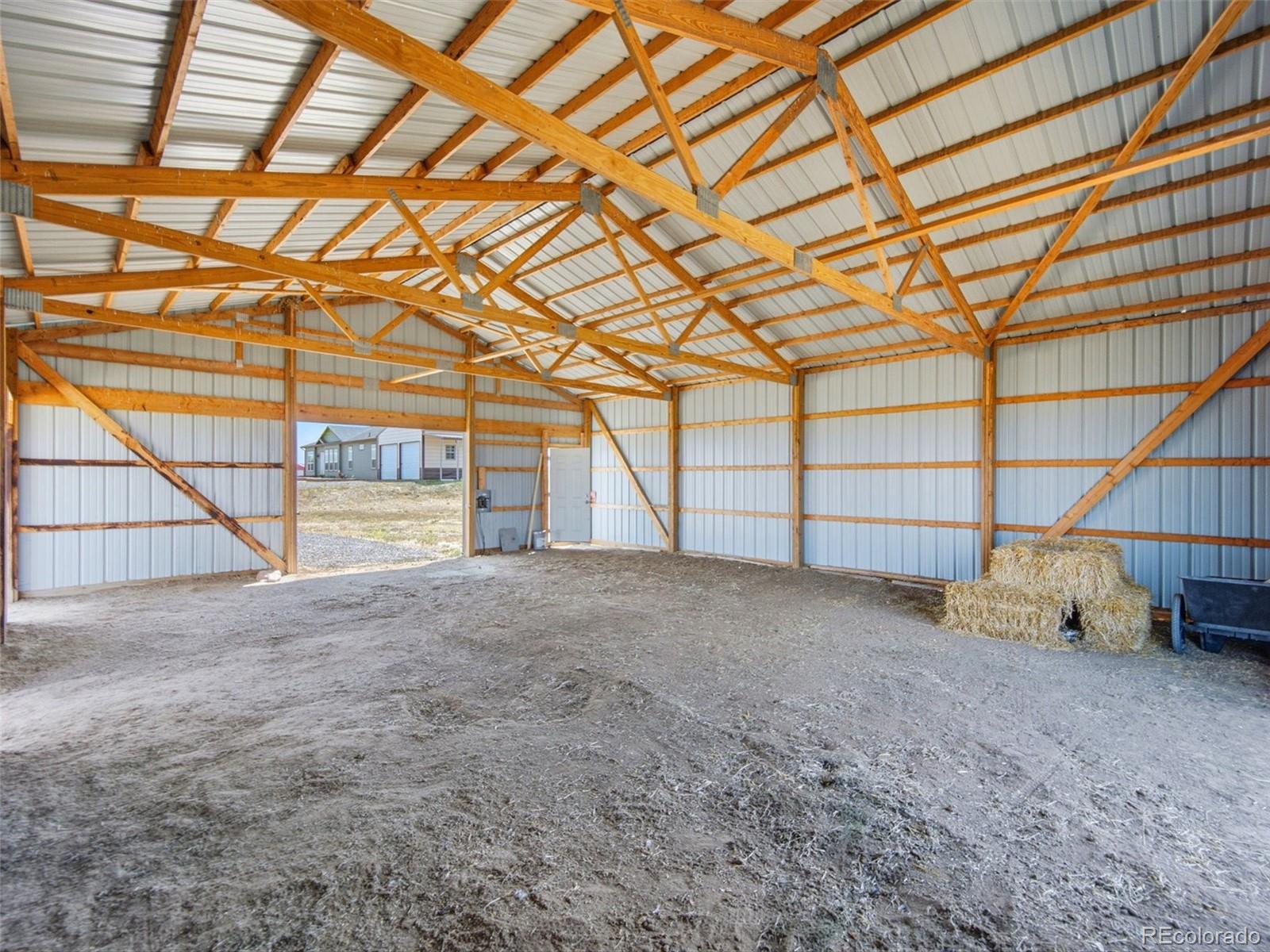 MLS Image #41 for 41991  comanche creek road,kiowa, Colorado