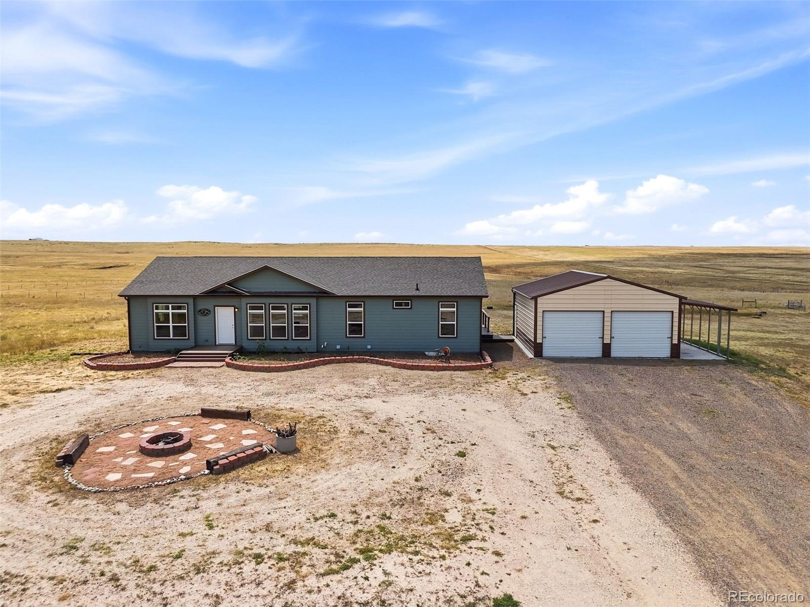 MLS Image #42 for 41991  comanche creek road,kiowa, Colorado