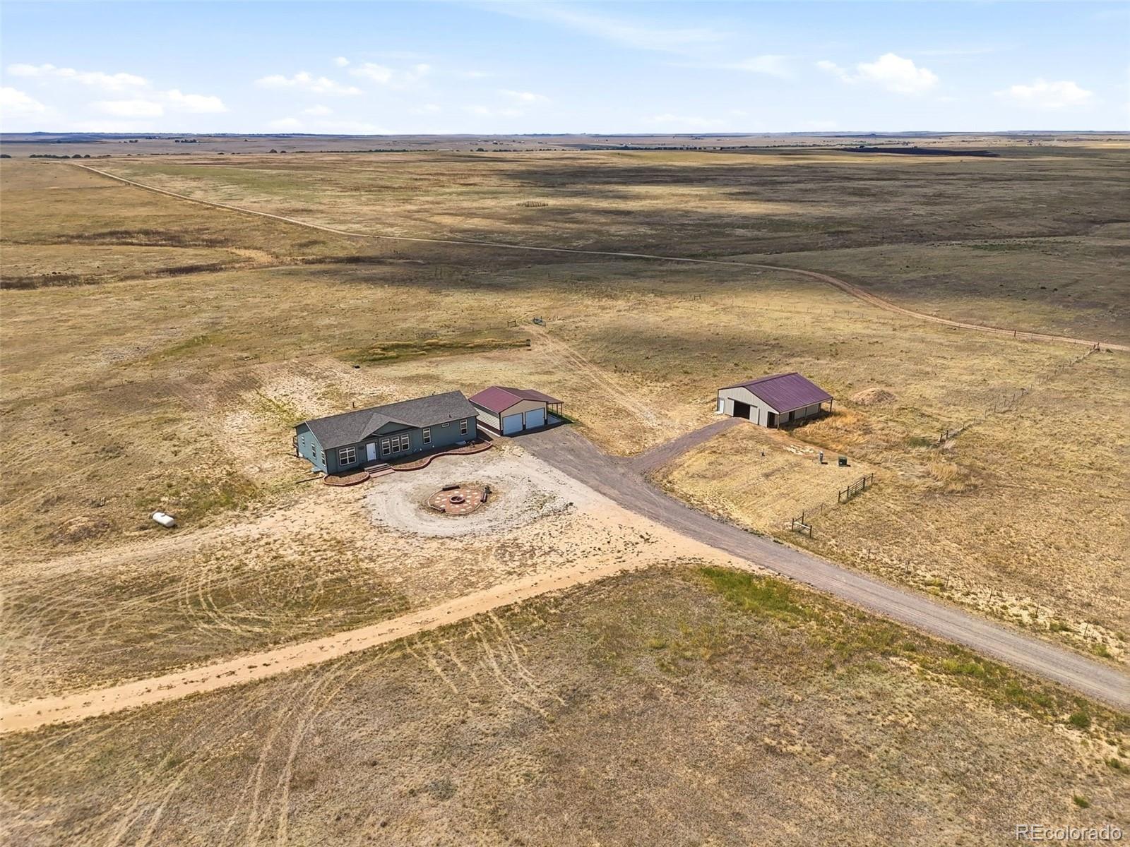 MLS Image #43 for 41991  comanche creek road,kiowa, Colorado