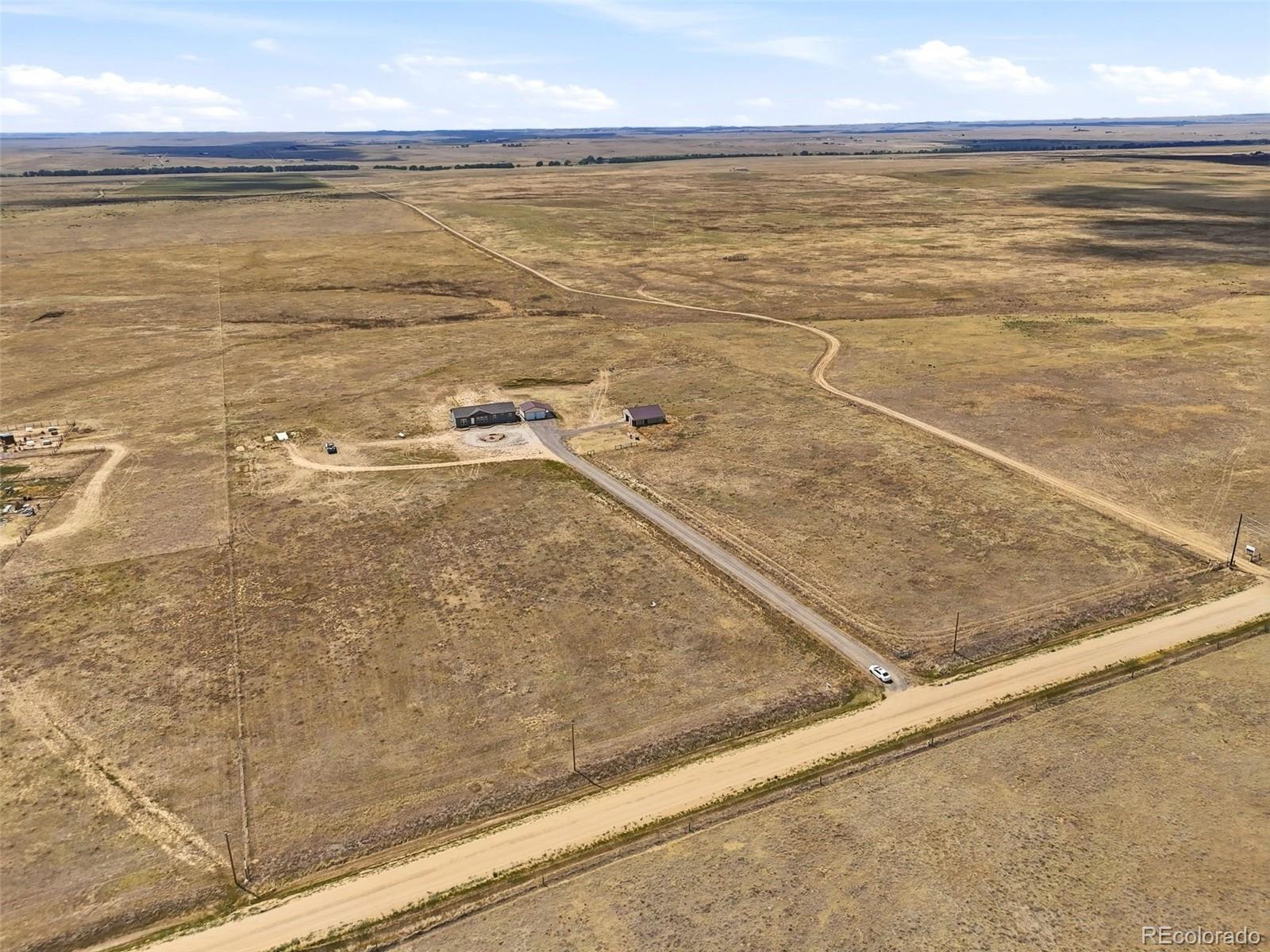 MLS Image #44 for 41991  comanche creek road,kiowa, Colorado
