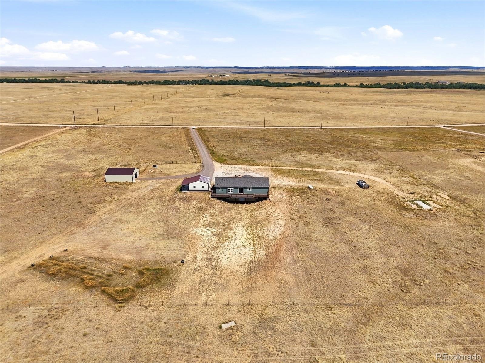 MLS Image #46 for 41991  comanche creek road,kiowa, Colorado