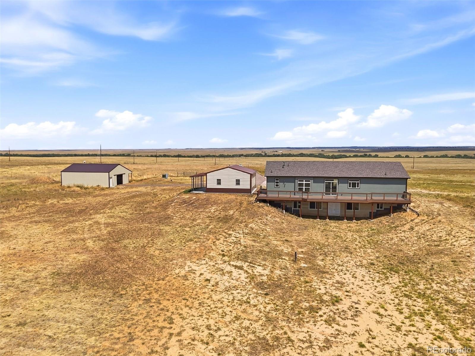 MLS Image #47 for 41991  comanche creek road,kiowa, Colorado