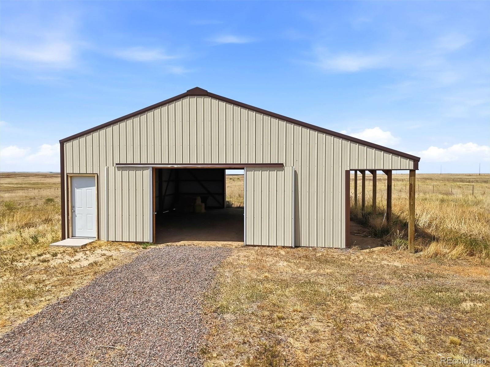 MLS Image #48 for 41991  comanche creek road,kiowa, Colorado