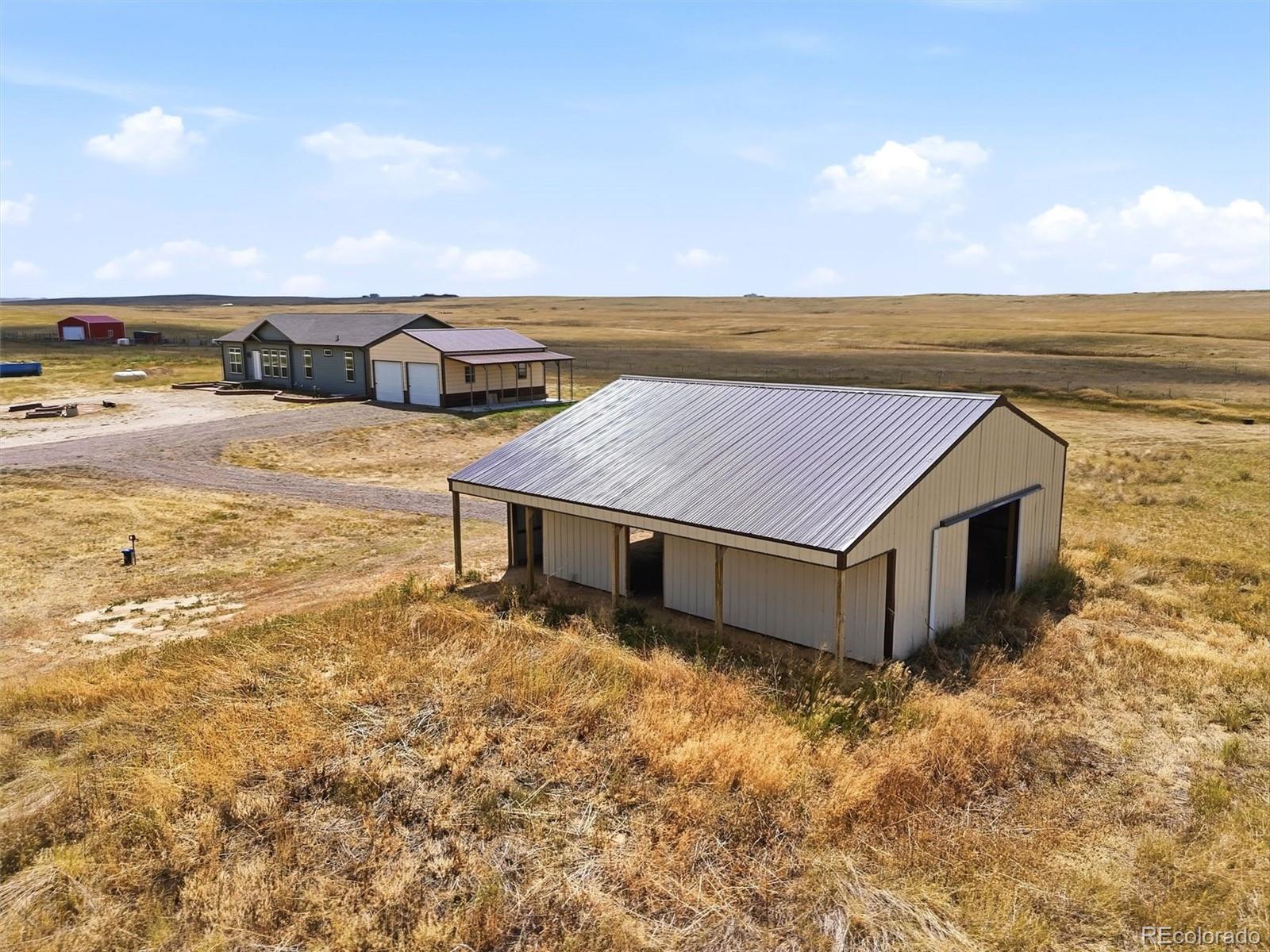 MLS Image #49 for 41991  comanche creek road,kiowa, Colorado
