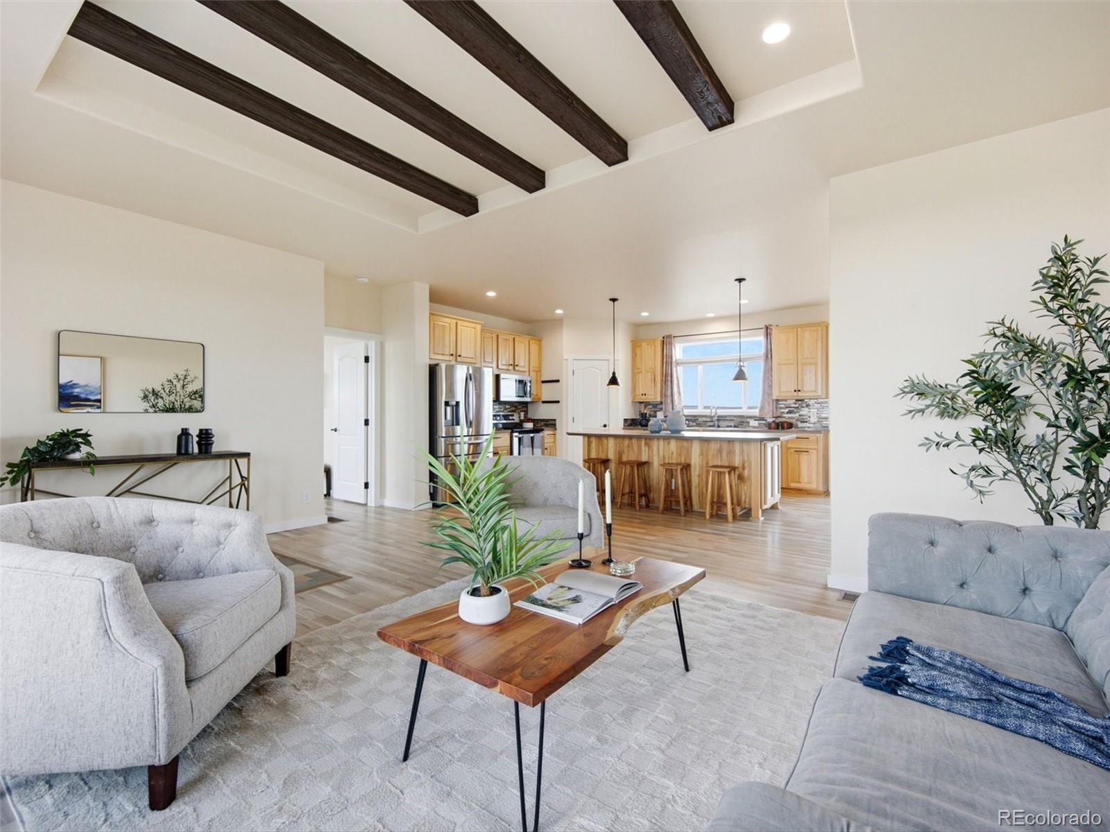 MLS Image #6 for 41991  comanche creek road,kiowa, Colorado