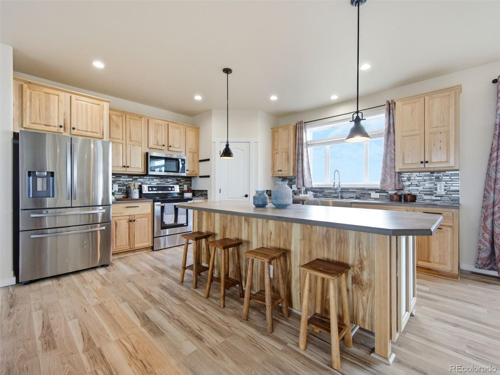 MLS Image #7 for 41991  comanche creek road,kiowa, Colorado