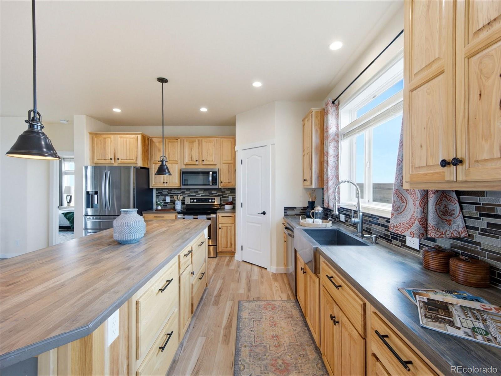 MLS Image #8 for 41991  comanche creek road,kiowa, Colorado