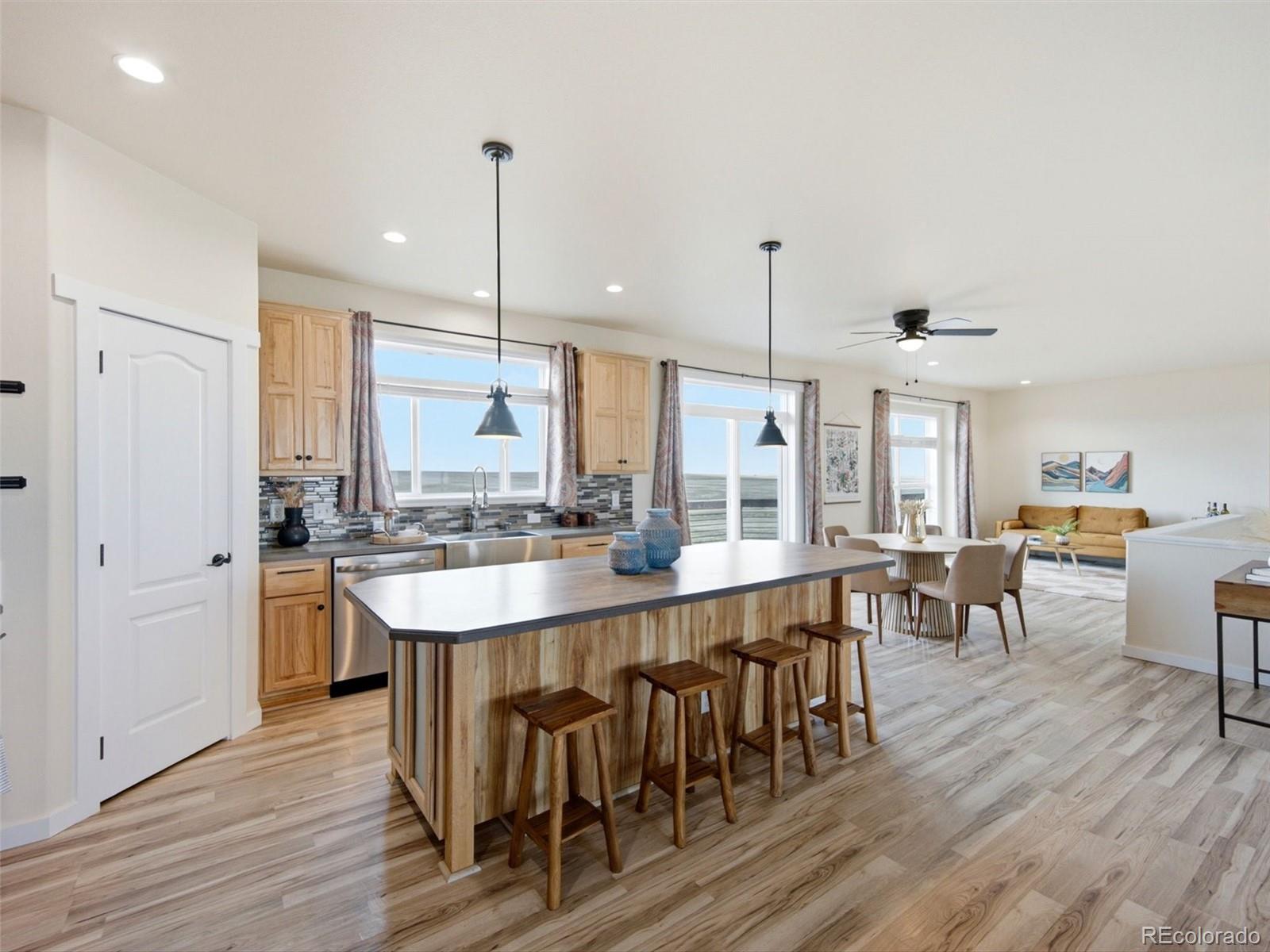 MLS Image #9 for 41991  comanche creek road,kiowa, Colorado