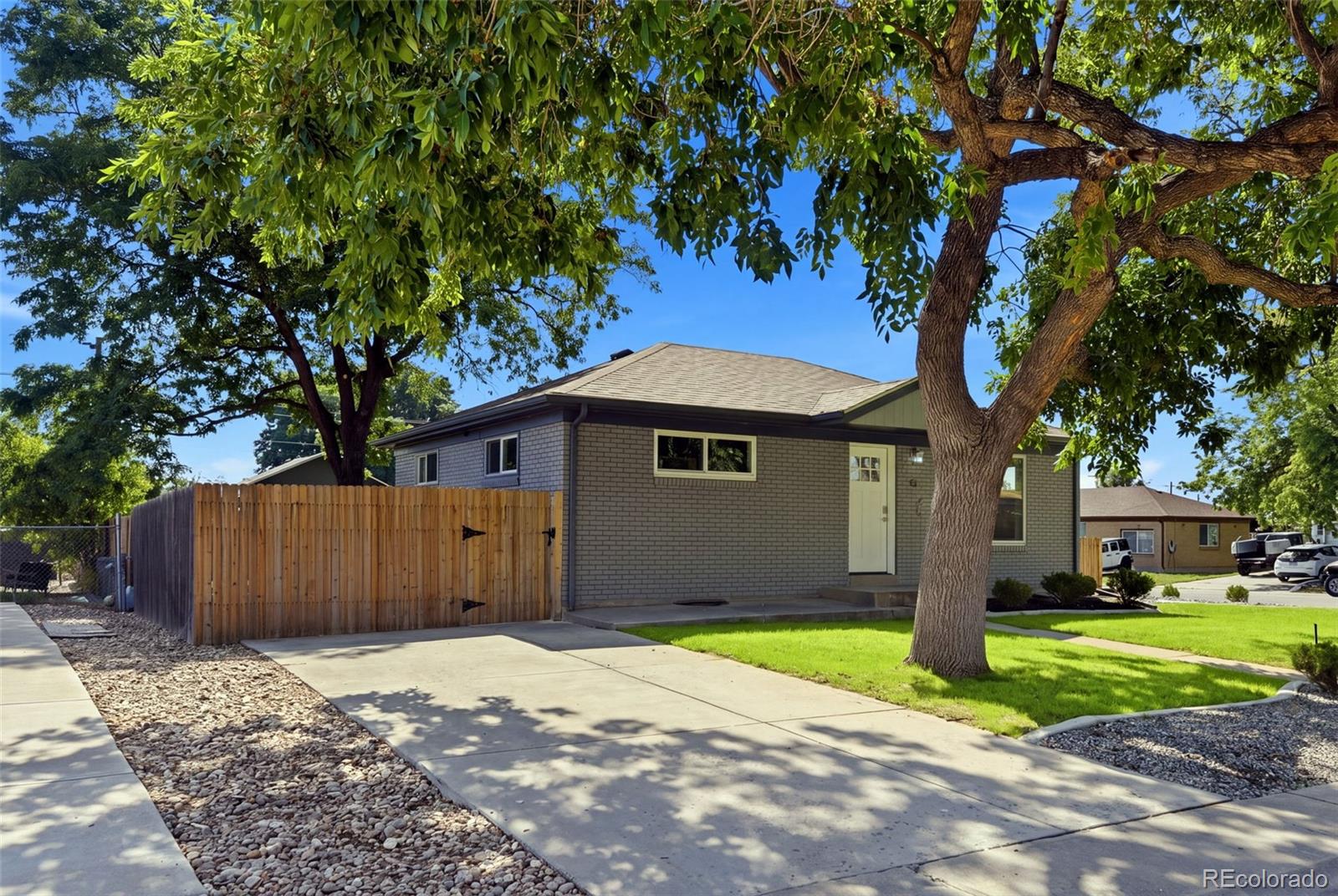 MLS Image #1 for 11272  high street,northglenn, Colorado