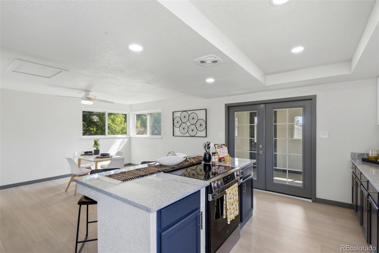 MLS Image #10 for 11272  high street,northglenn, Colorado