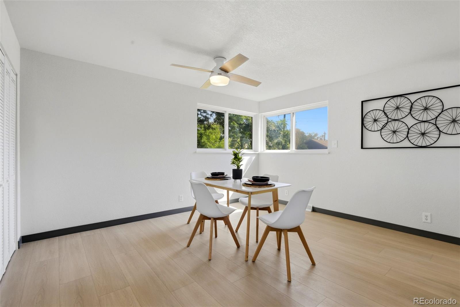 MLS Image #11 for 11272  high street,northglenn, Colorado