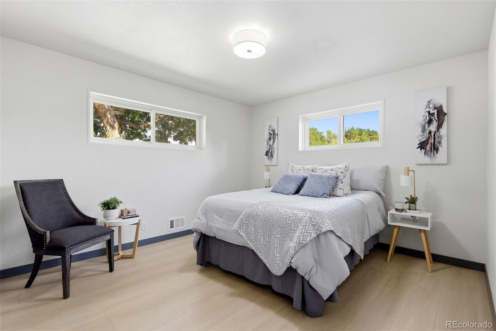 MLS Image #14 for 11272  high street,northglenn, Colorado