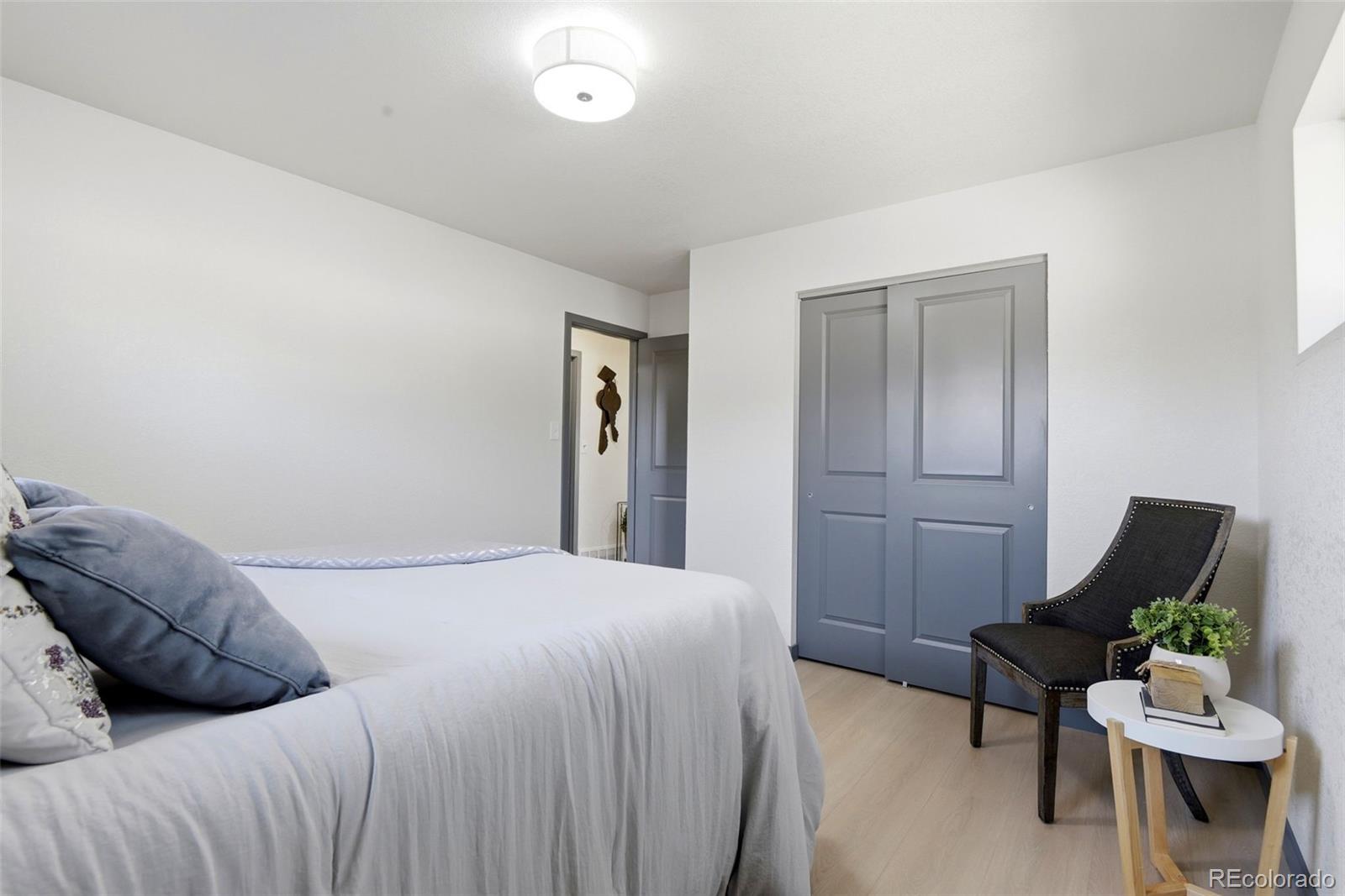 MLS Image #15 for 11272  high street,northglenn, Colorado