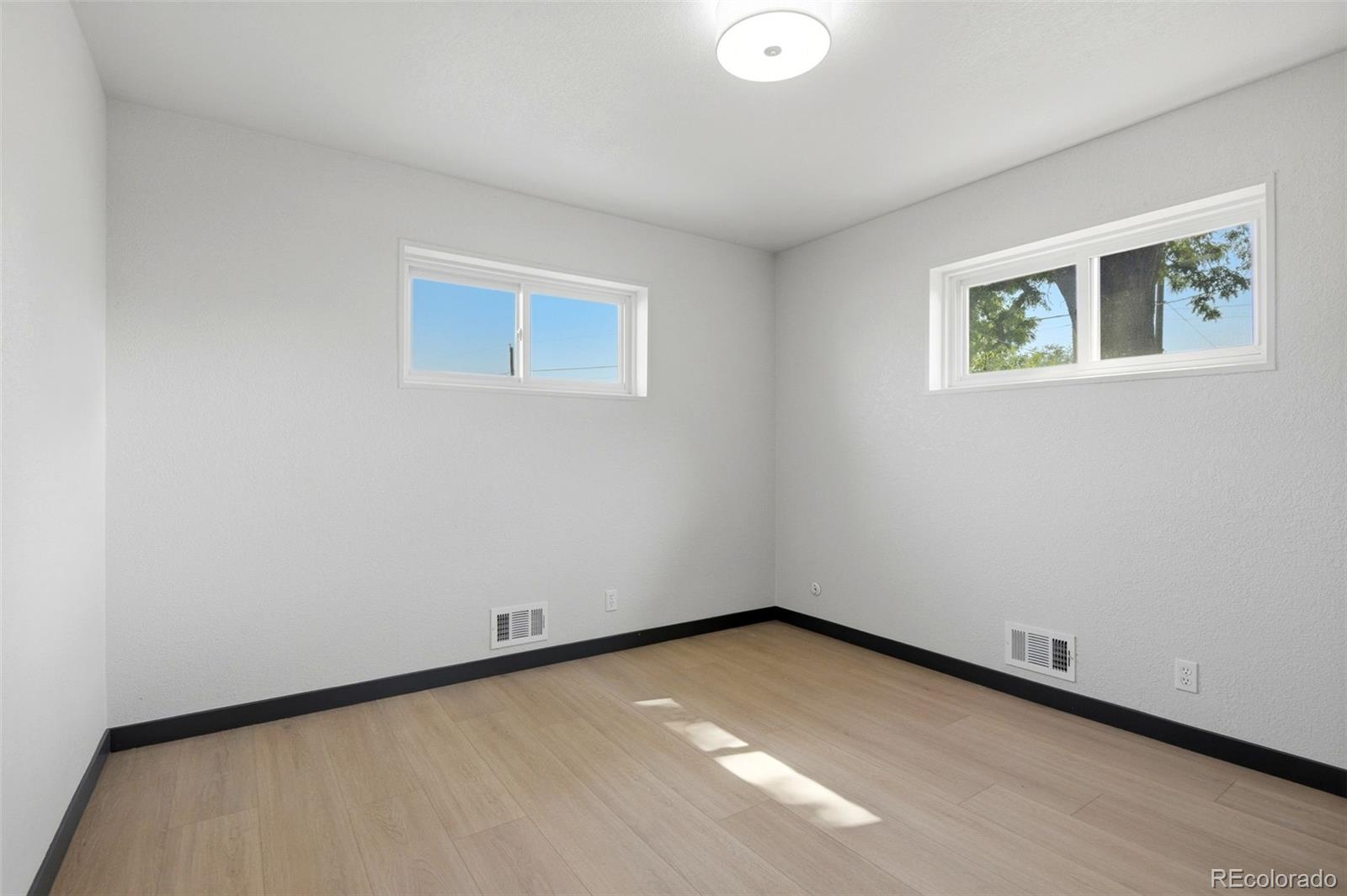 MLS Image #16 for 11272  high street,northglenn, Colorado