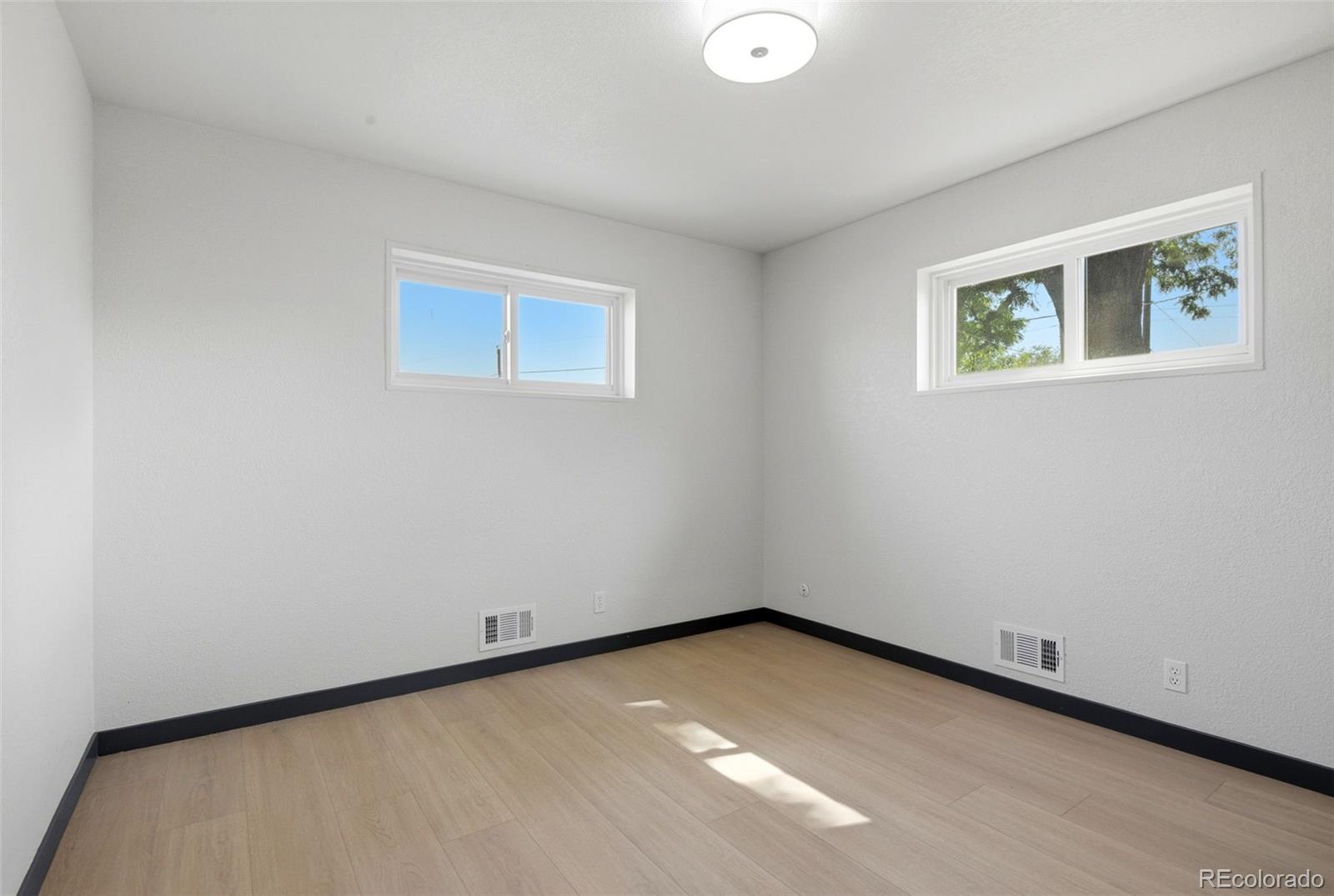 MLS Image #17 for 11272  high street,northglenn, Colorado