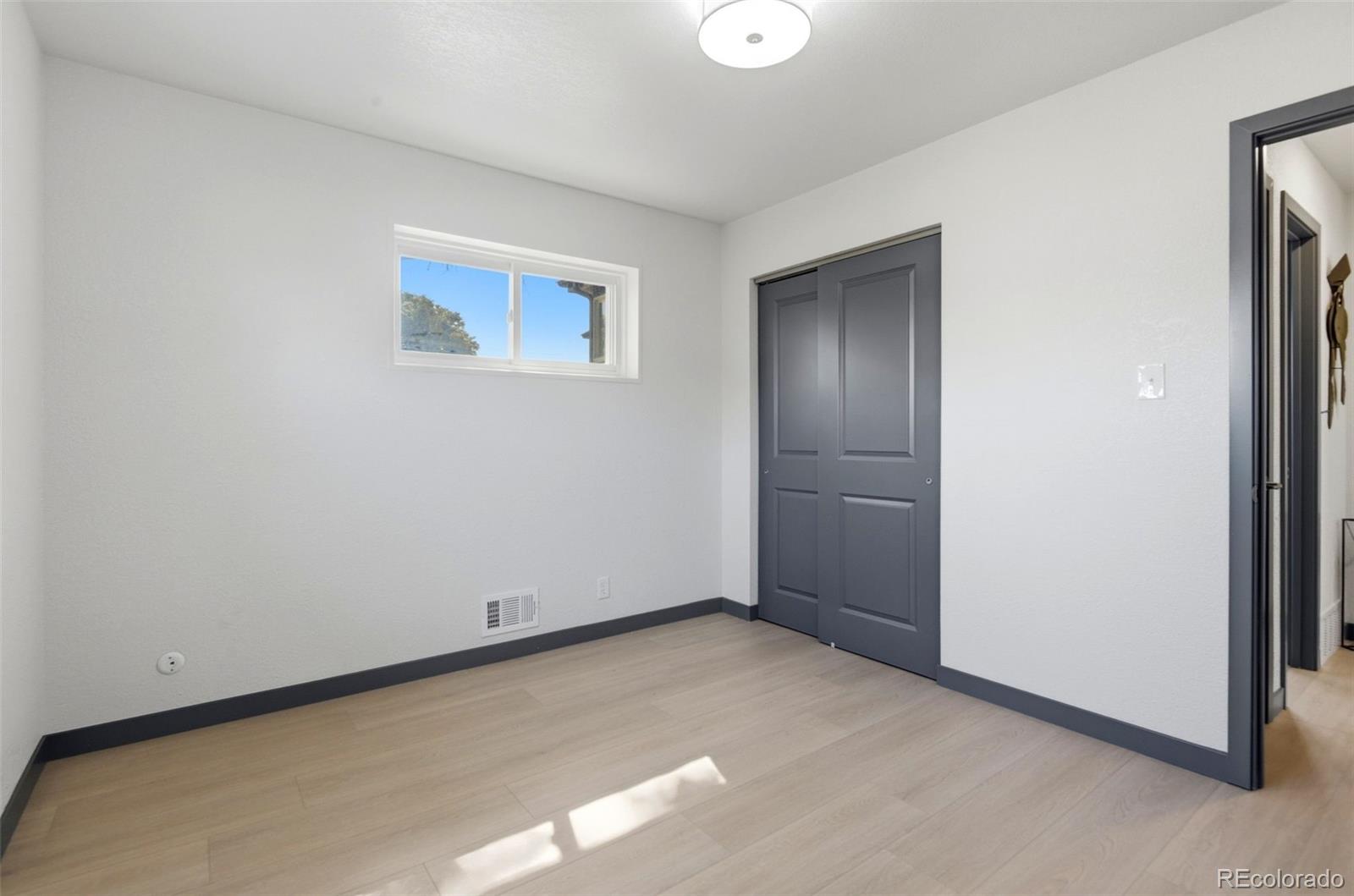 MLS Image #18 for 11272  high street,northglenn, Colorado