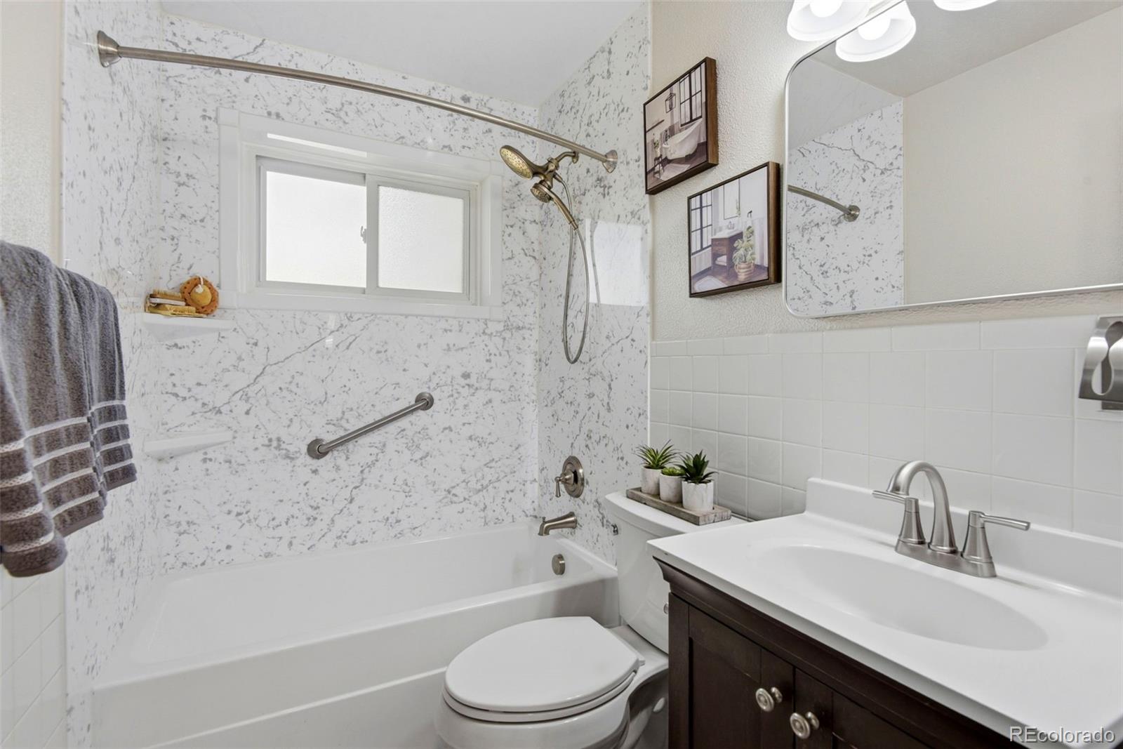 MLS Image #19 for 11272  high street,northglenn, Colorado