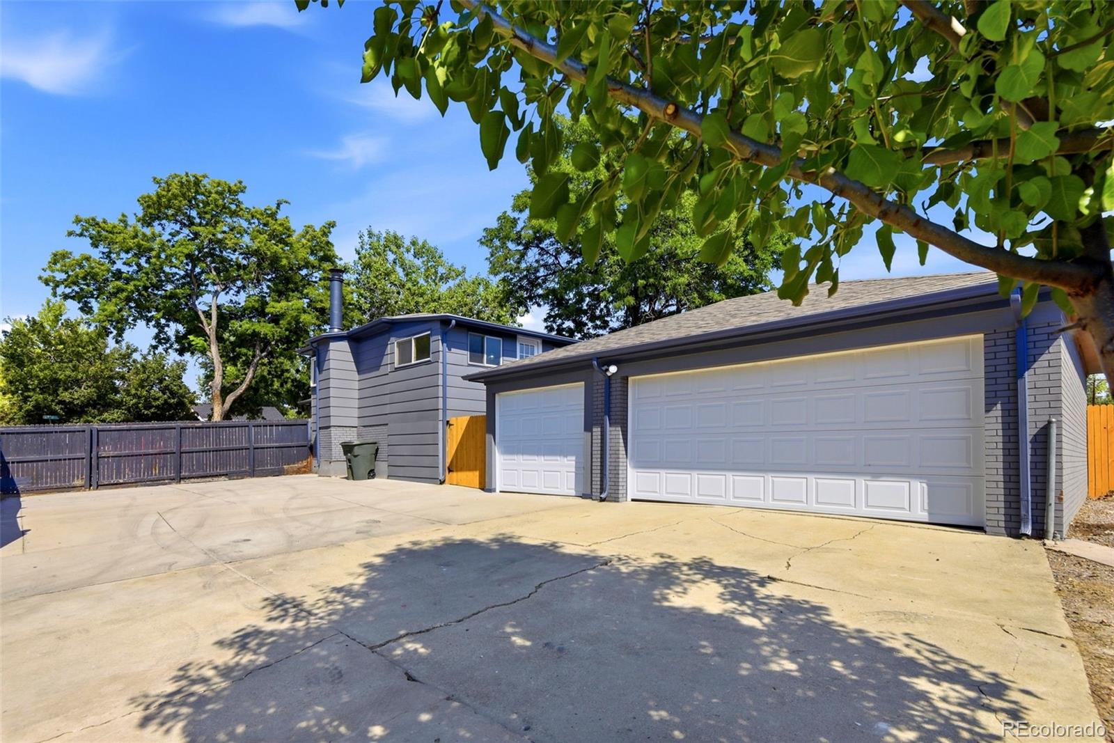 MLS Image #2 for 11272  high street,northglenn, Colorado