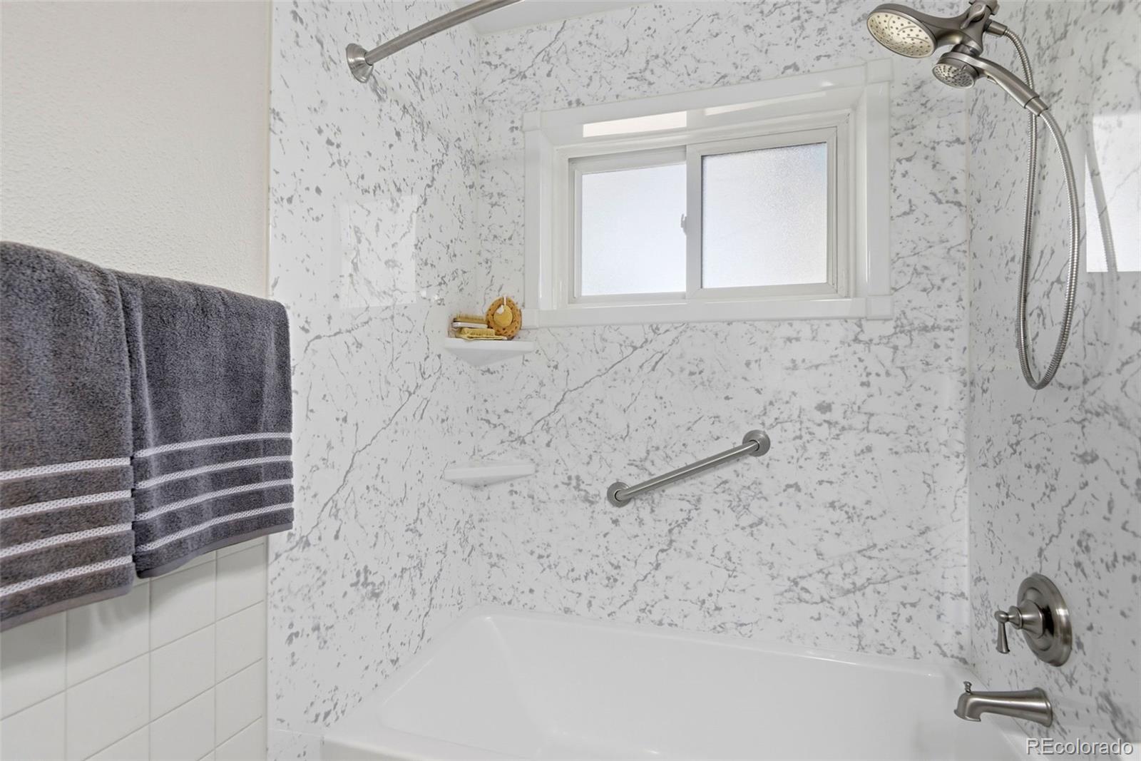 MLS Image #20 for 11272  high street,northglenn, Colorado