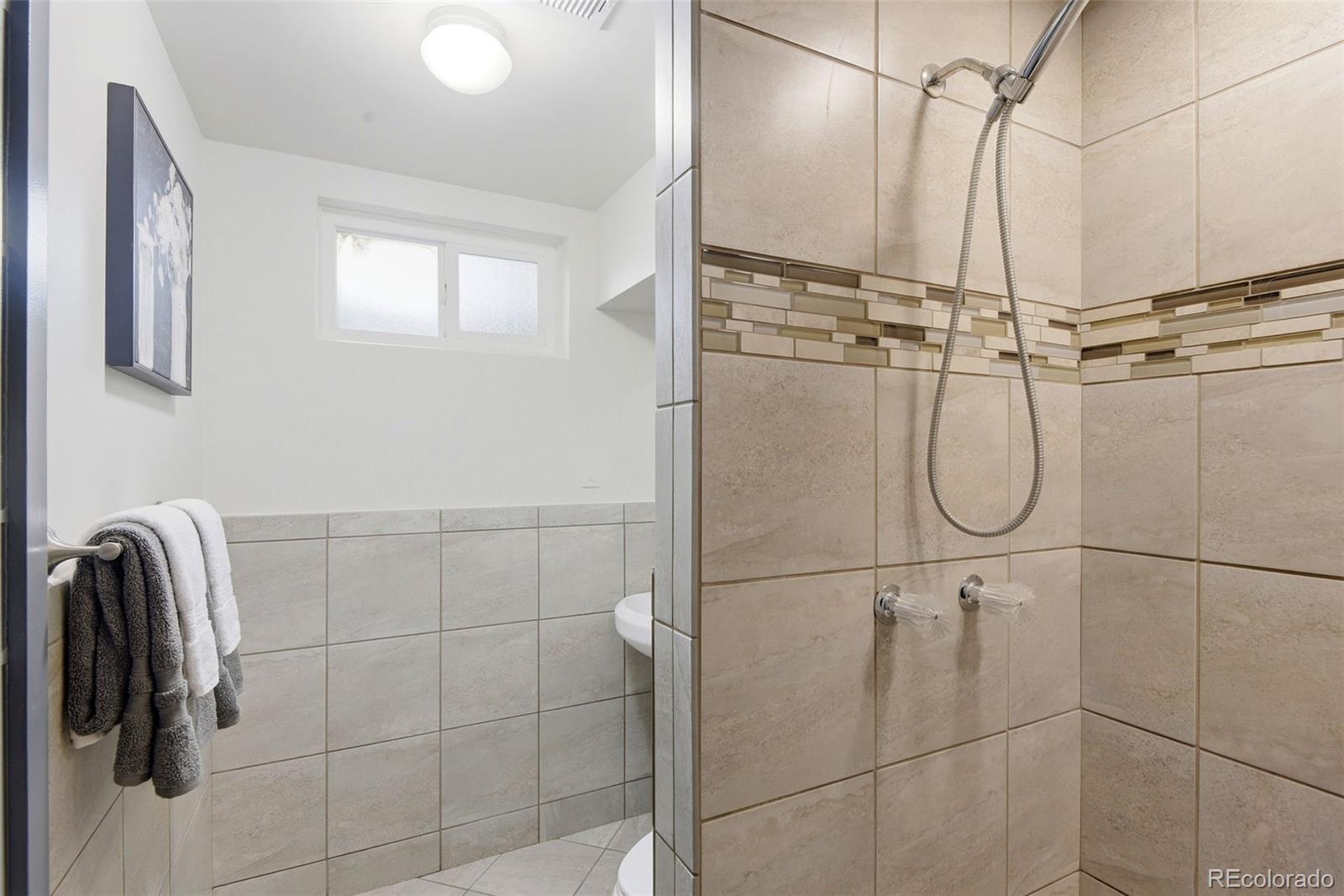 MLS Image #21 for 11272  high street,northglenn, Colorado