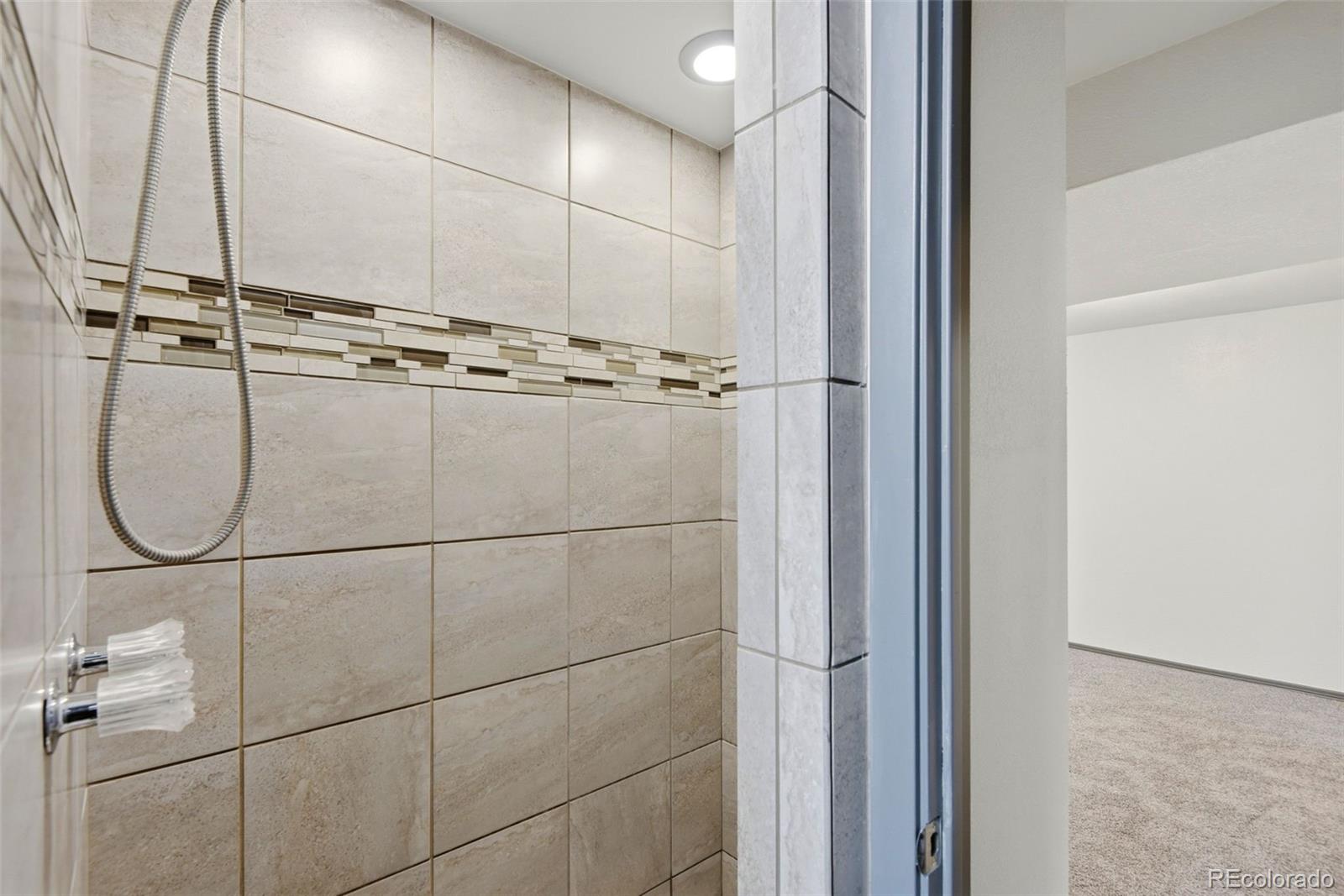 MLS Image #22 for 11272  high street,northglenn, Colorado