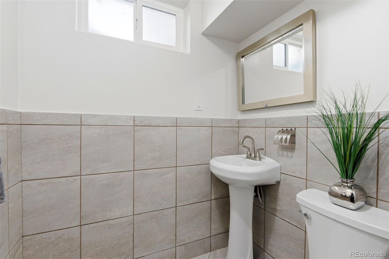MLS Image #23 for 11272  high street,northglenn, Colorado