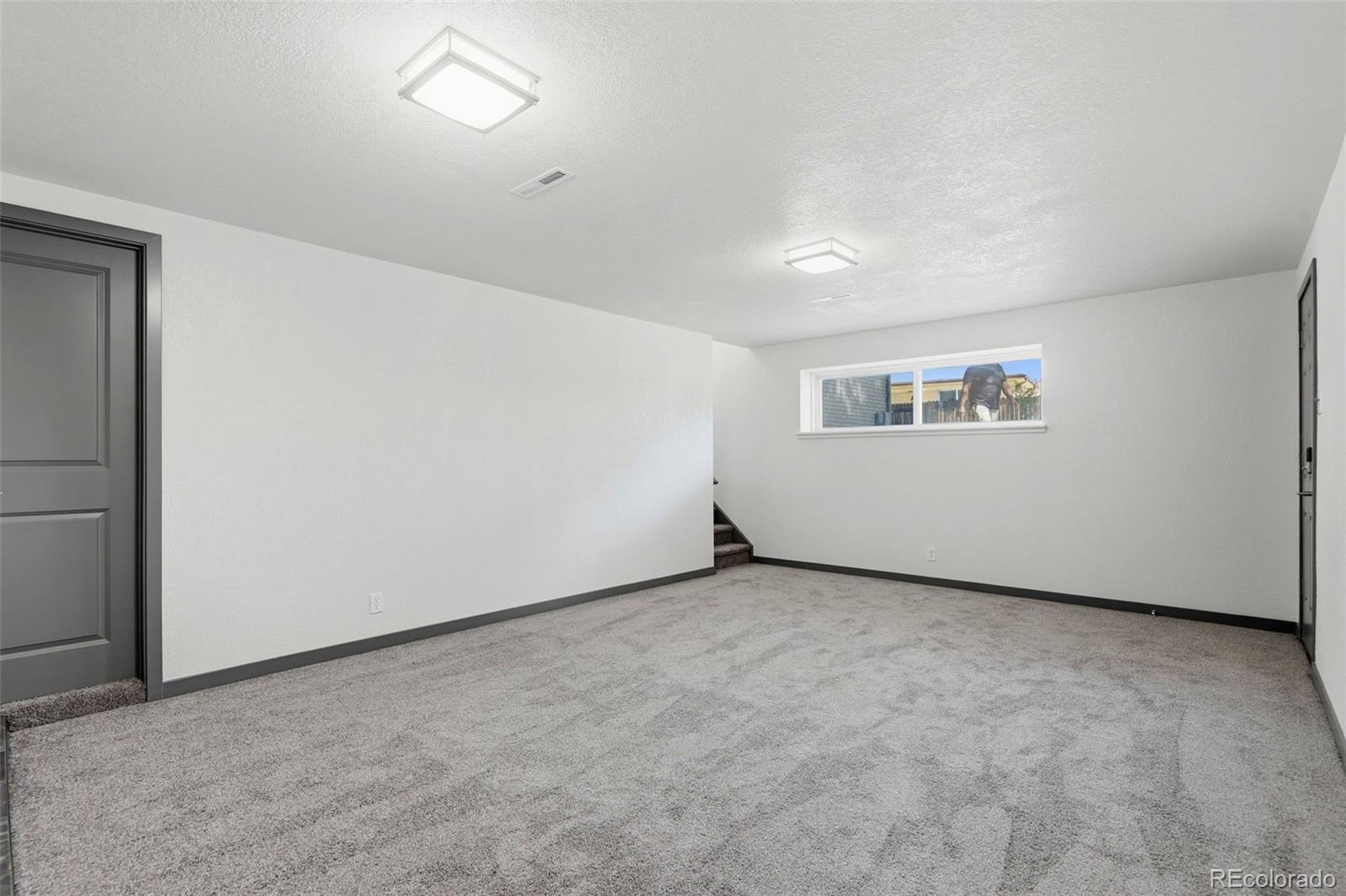 MLS Image #24 for 11272  high street,northglenn, Colorado