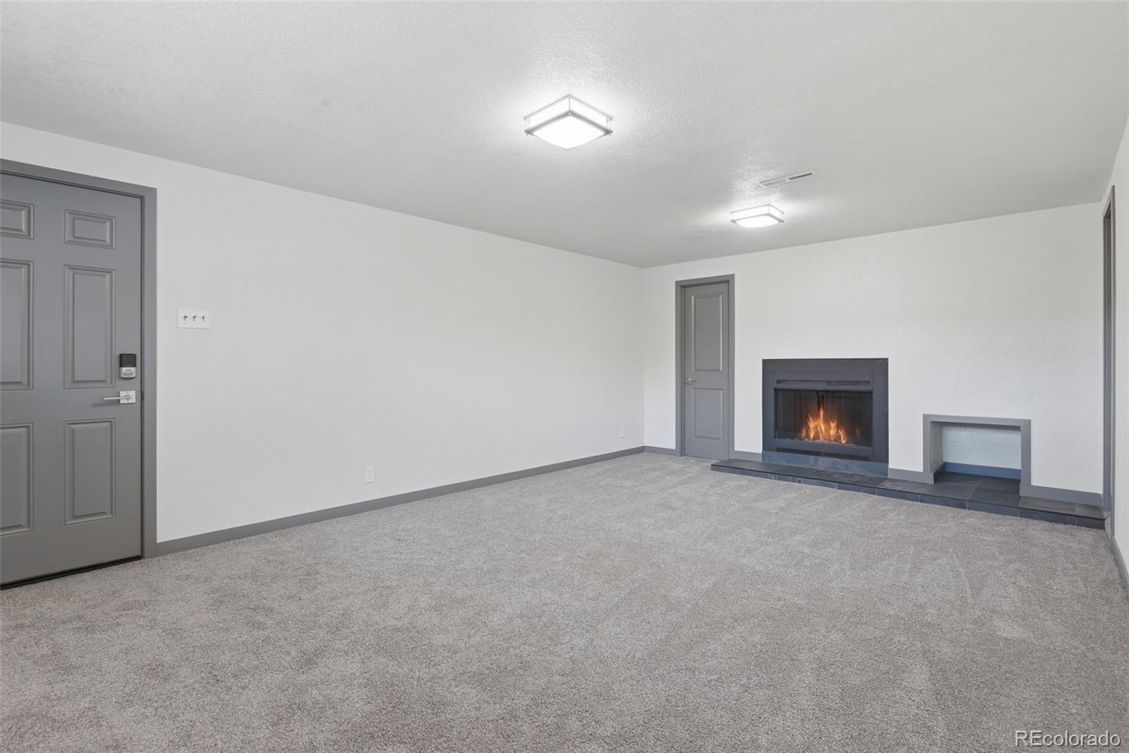 MLS Image #25 for 11272  high street,northglenn, Colorado