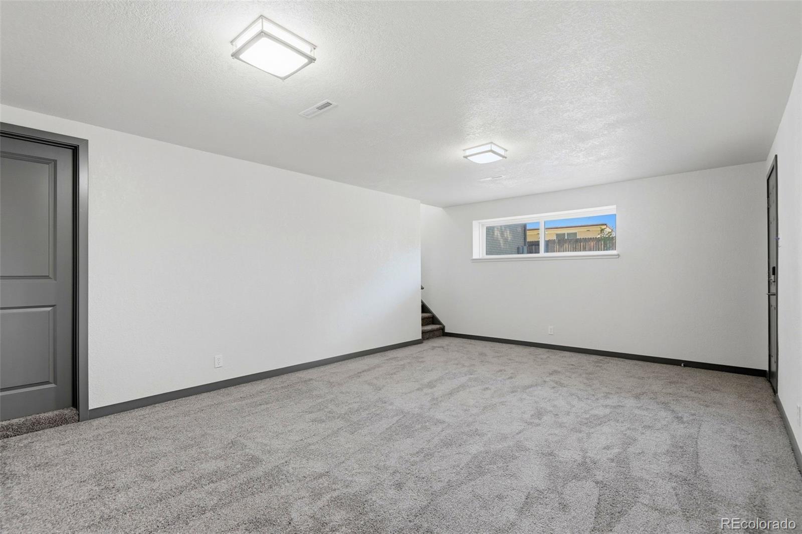 MLS Image #26 for 11272  high street,northglenn, Colorado