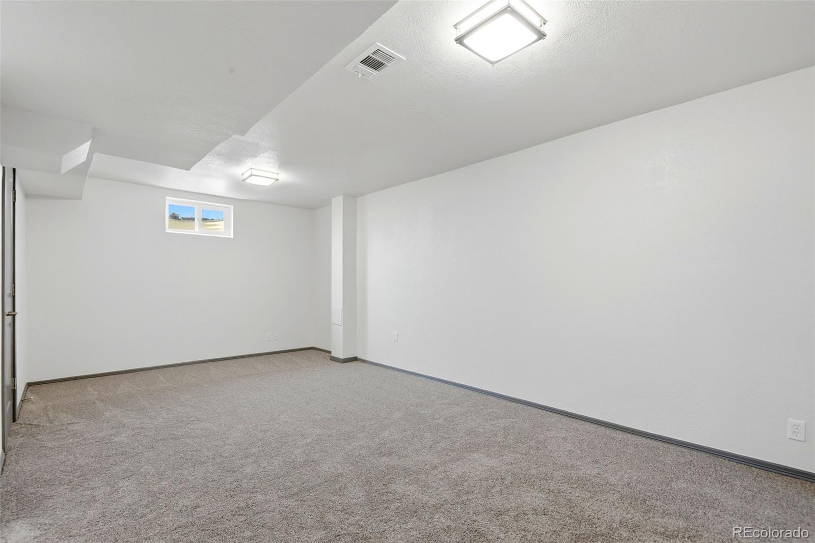 MLS Image #27 for 11272  high street,northglenn, Colorado