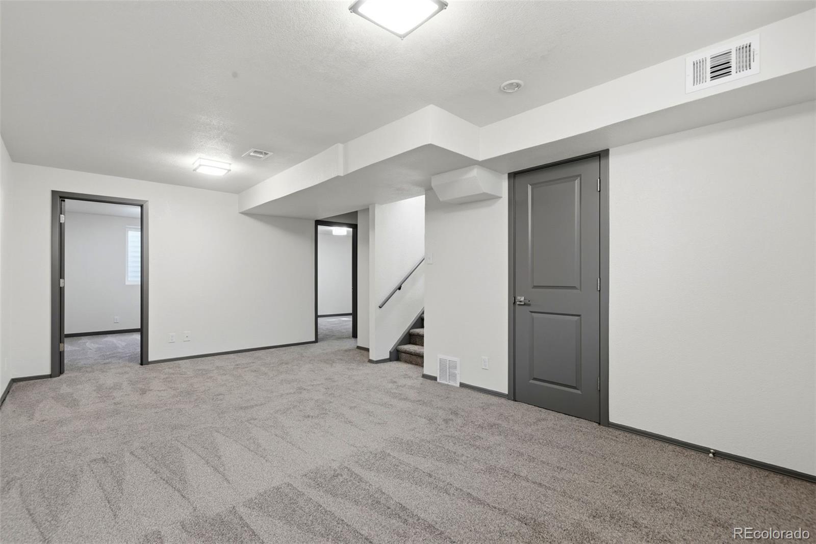 MLS Image #28 for 11272  high street,northglenn, Colorado