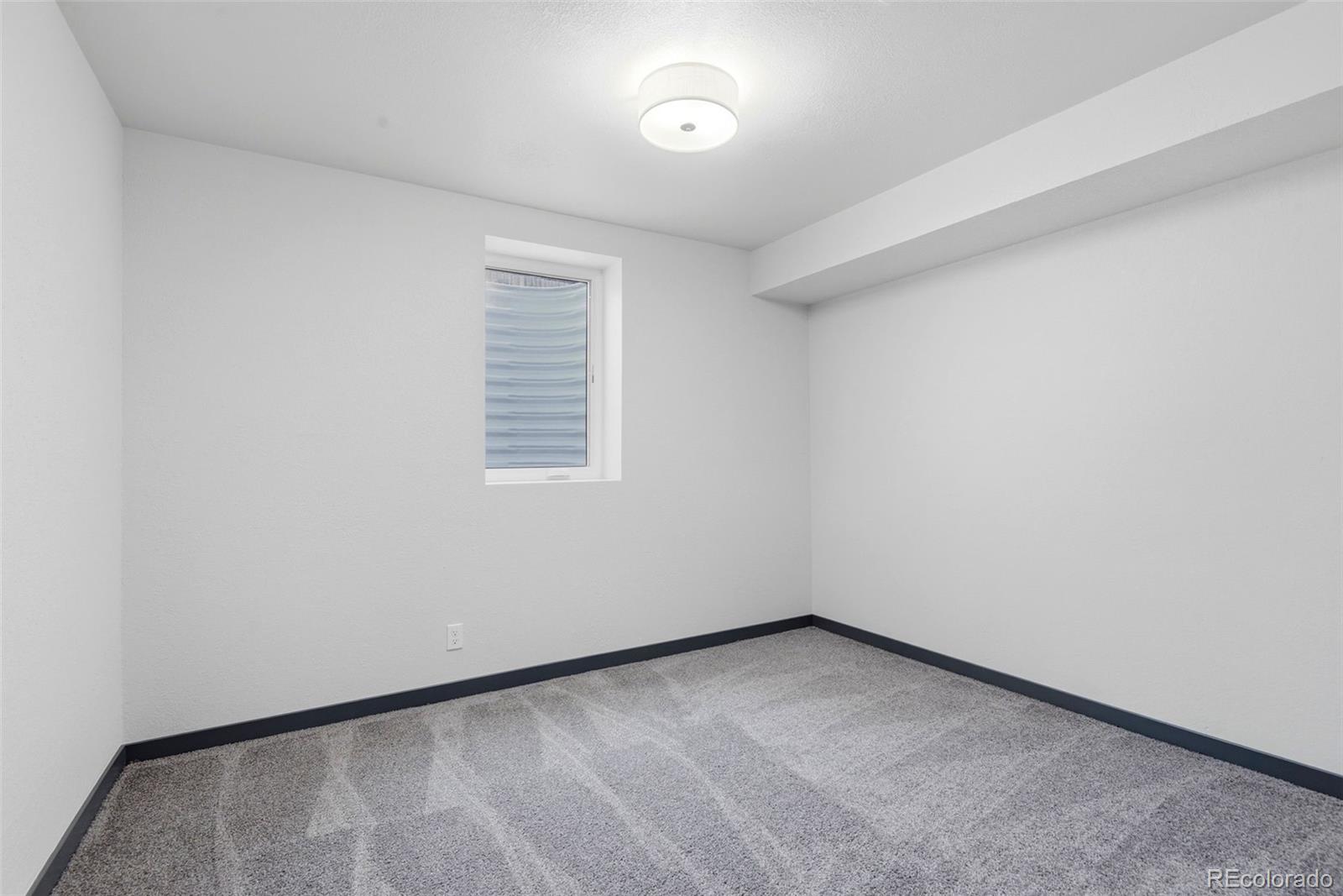 MLS Image #29 for 11272  high street,northglenn, Colorado