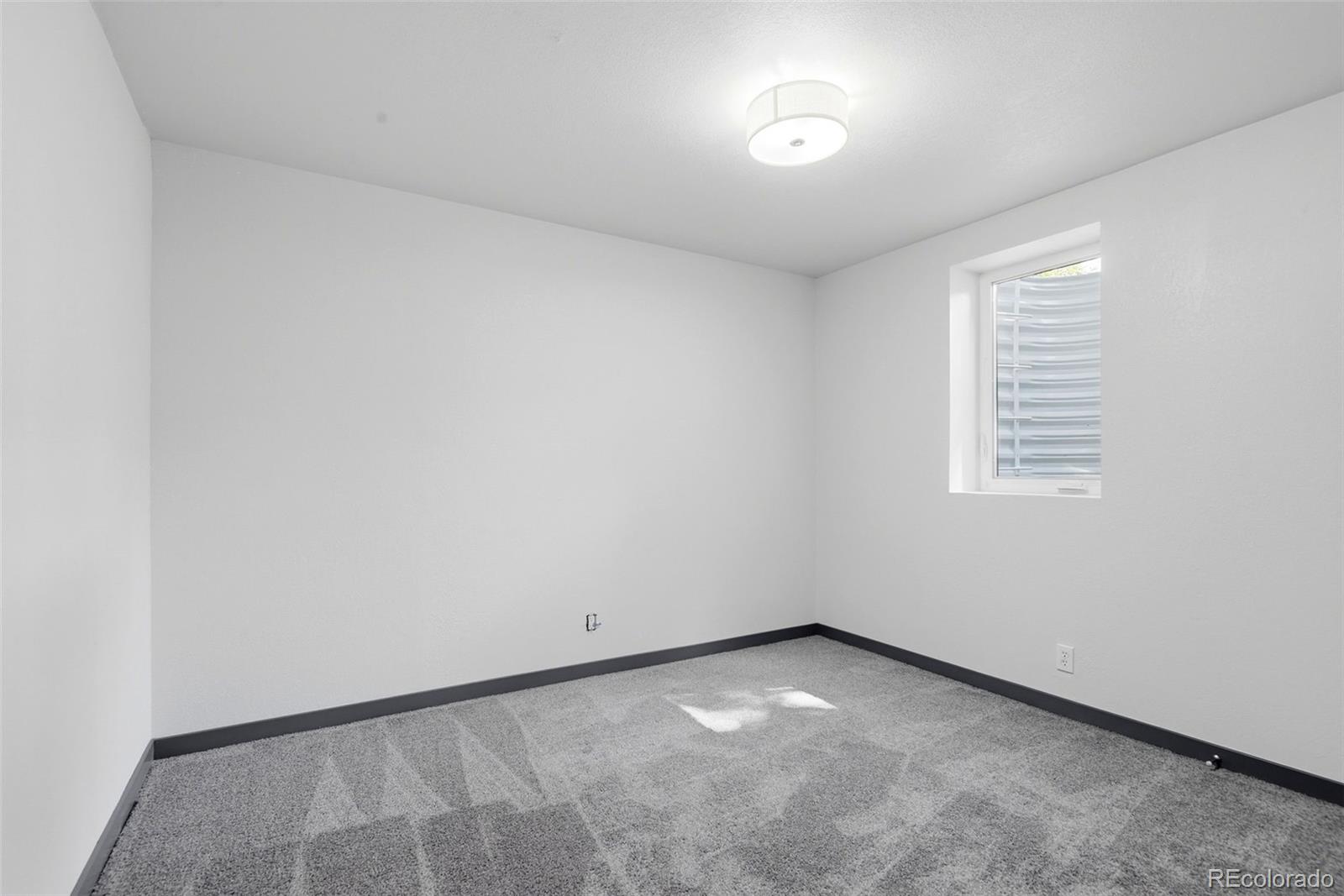 MLS Image #30 for 11272  high street,northglenn, Colorado