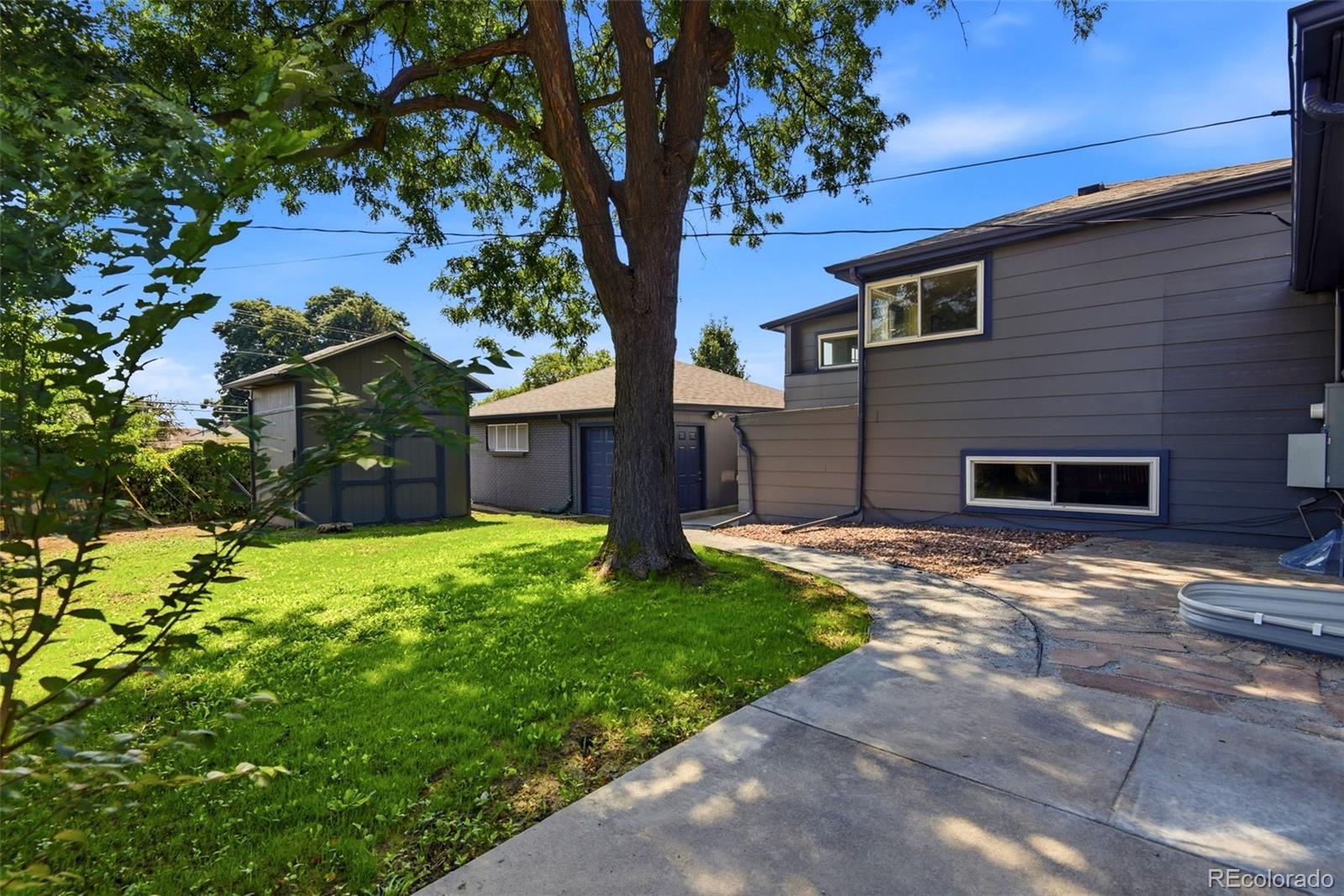 MLS Image #31 for 11272  high street,northglenn, Colorado