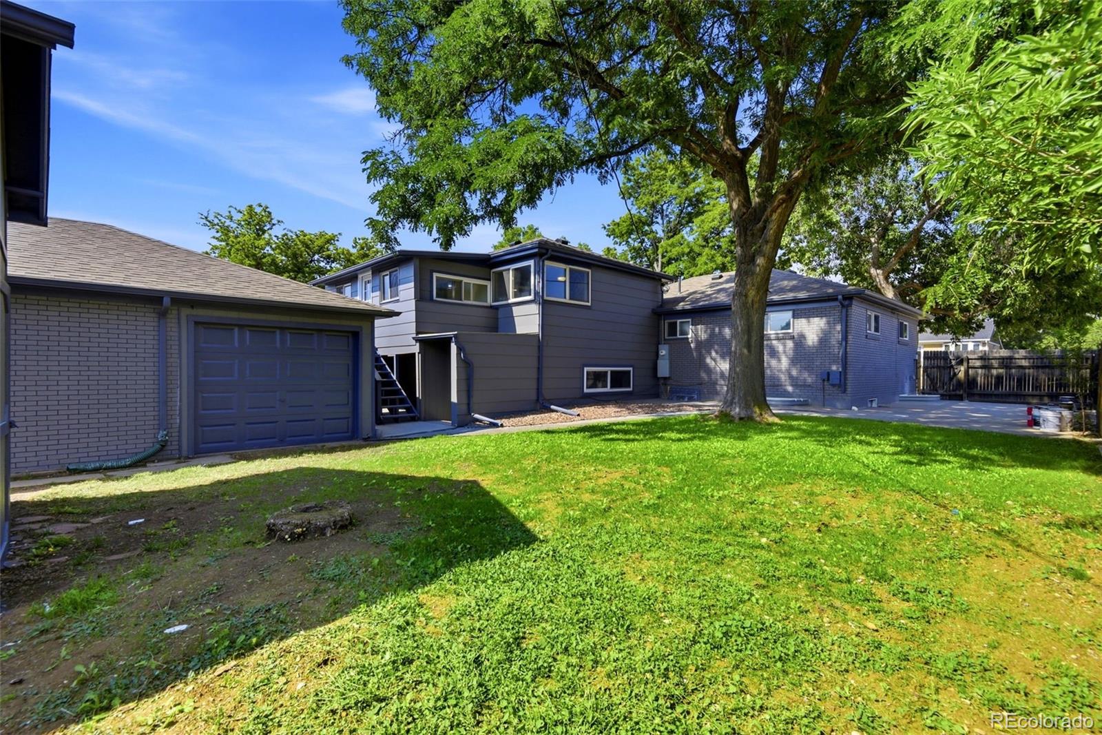MLS Image #32 for 11272  high street,northglenn, Colorado