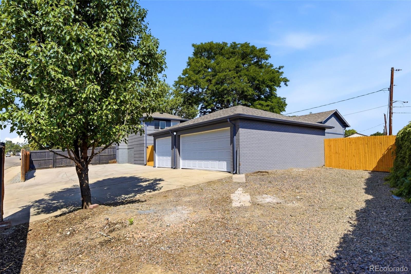 MLS Image #33 for 11272  high street,northglenn, Colorado