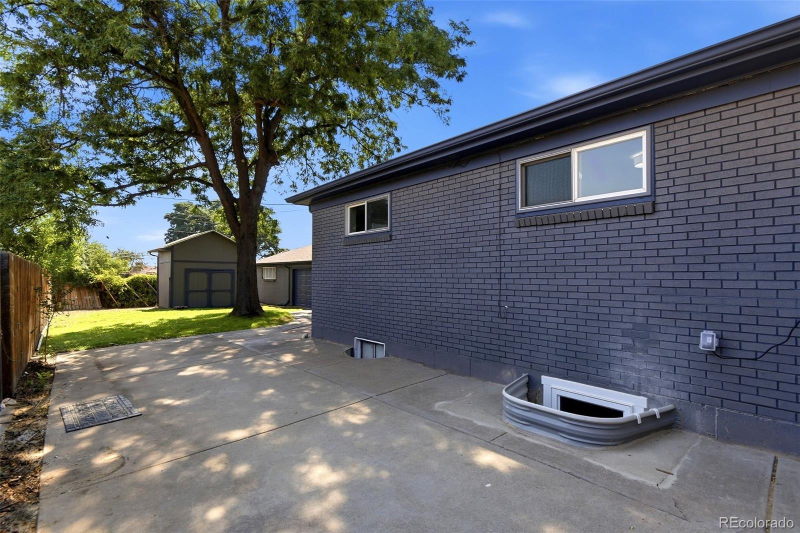 MLS Image #34 for 11272  high street,northglenn, Colorado