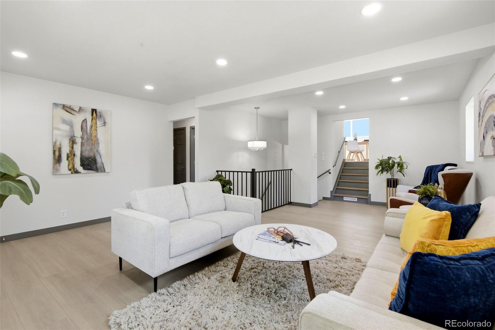 MLS Image #4 for 11272  high street,northglenn, Colorado